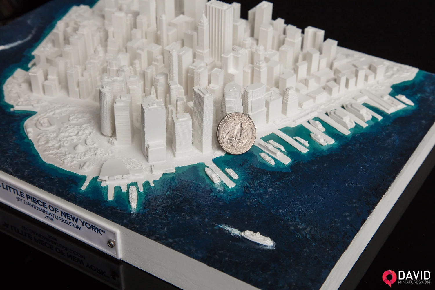 a-little-piece-of-new-york-diorama_38943651214_o.jpg