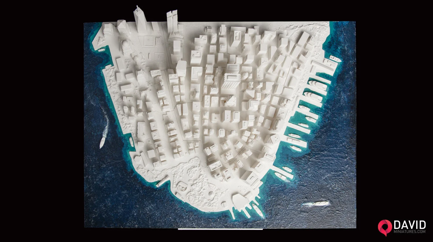 a-little-piece-of-new-york-diorama_38943651304_o.jpg