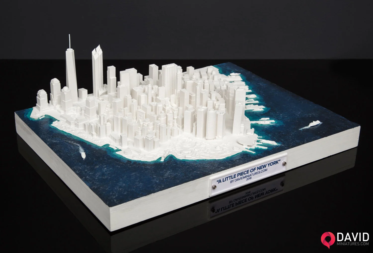 a-little-piece-of-new-york-diorama_39622064022_o.jpg
