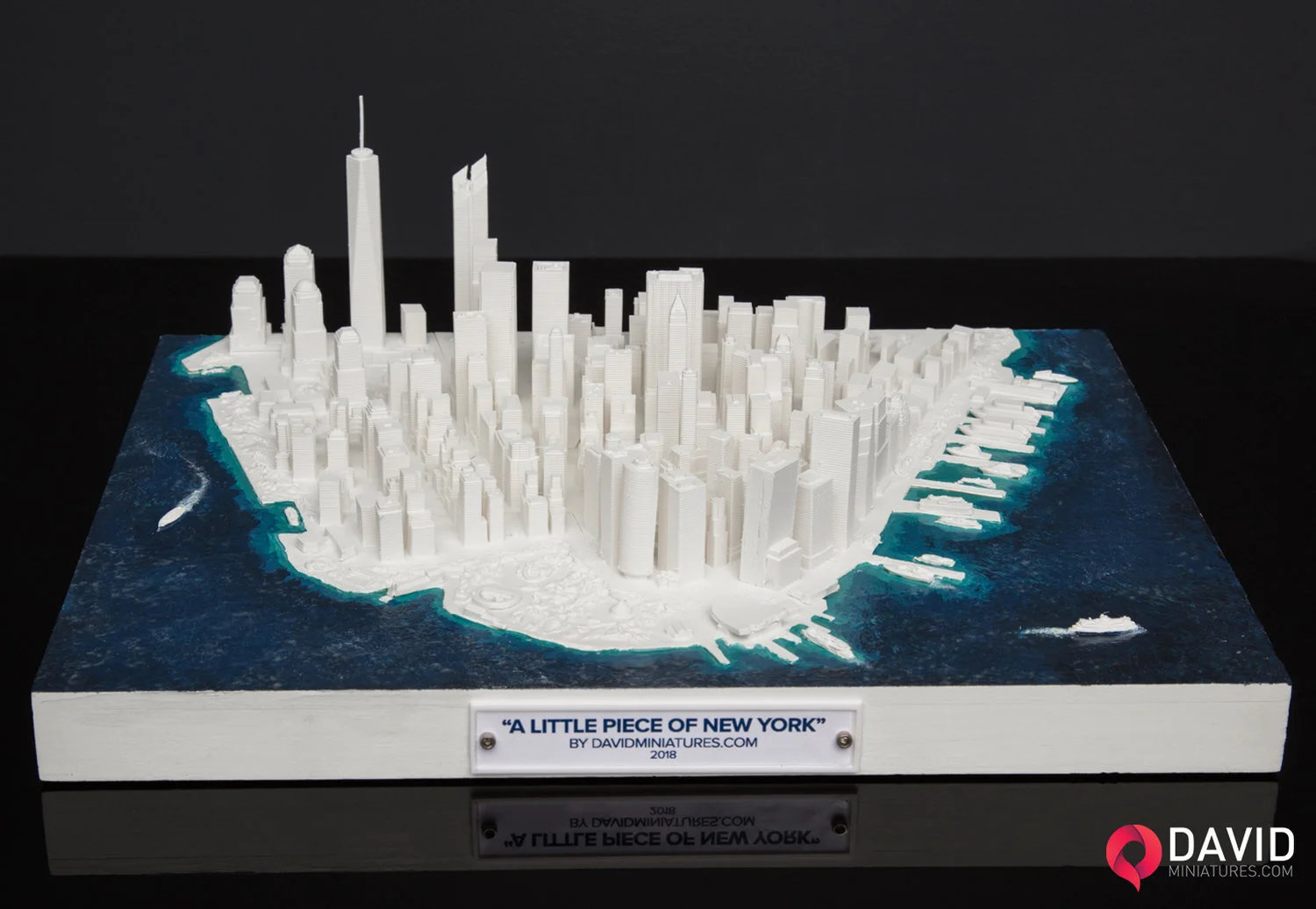 a-little-piece-of-new-york-diorama_39622064252_o.jpg