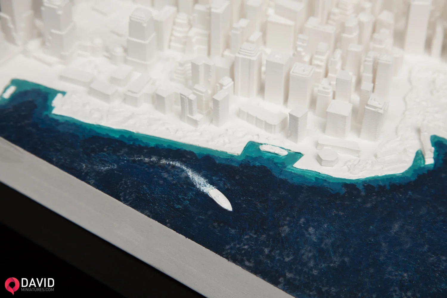 a-little-piece-of-new-york-diorama_39622076412_o.jpg