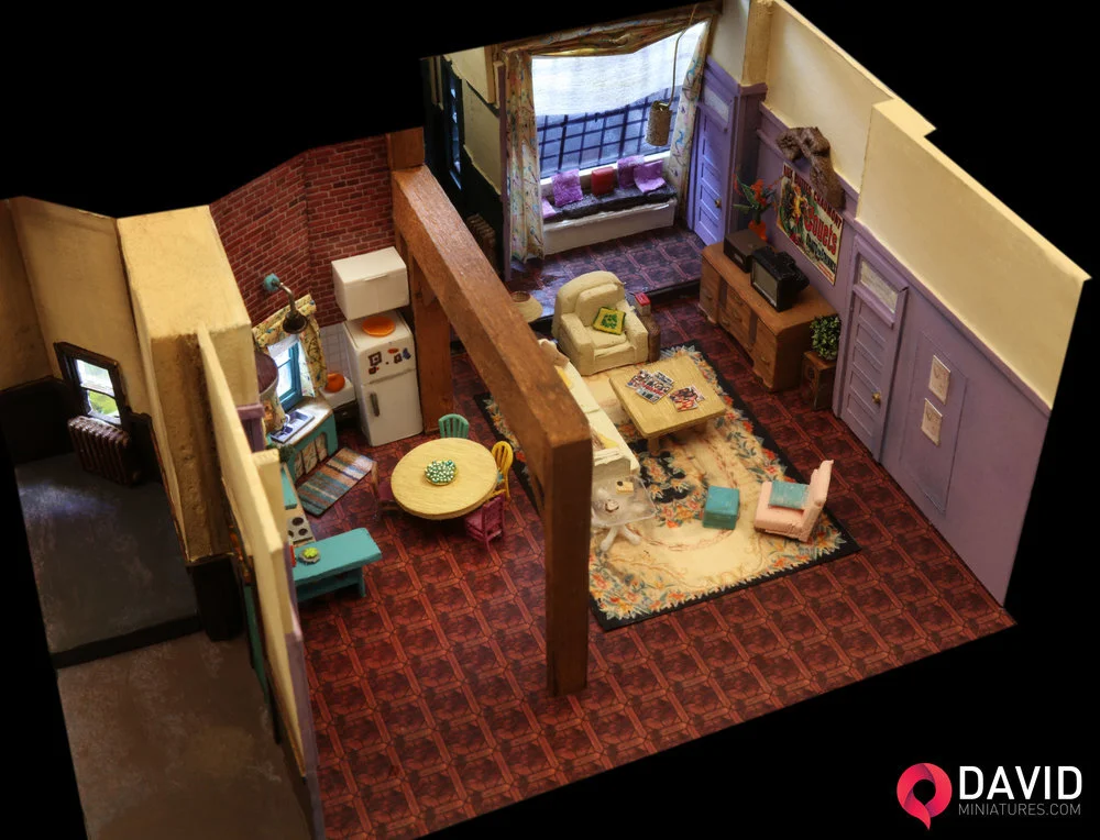 friends-apartment-diorama_37886951495_o.jpg