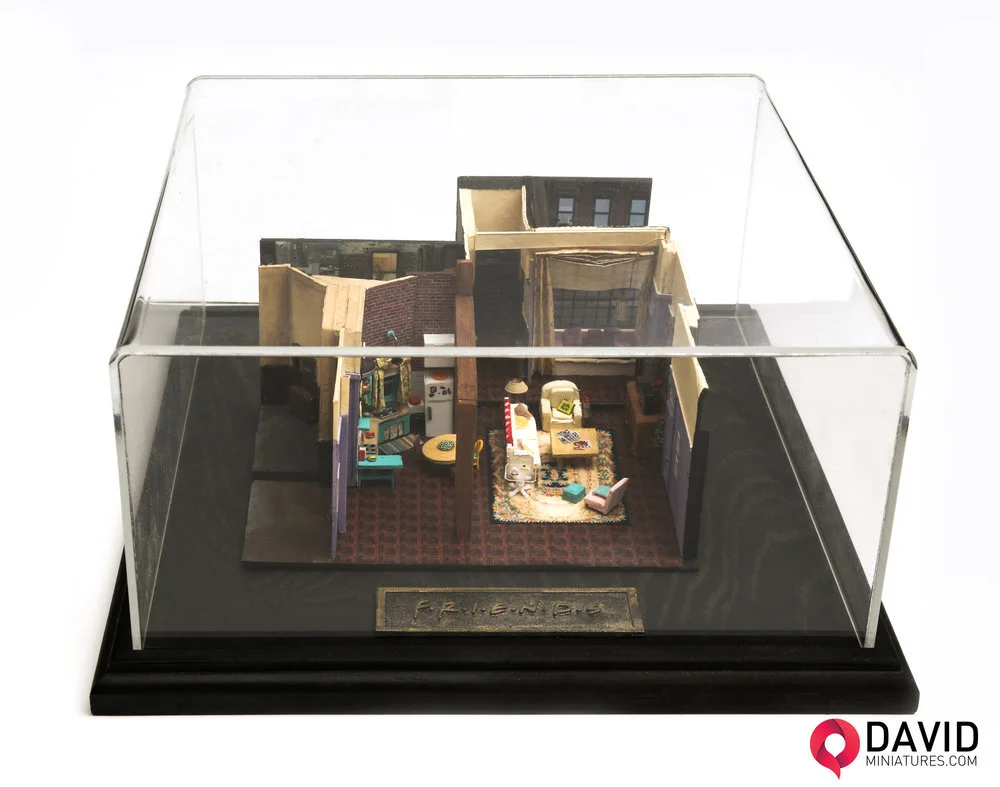 friends-apartment-diorama_37886952535_o.jpg