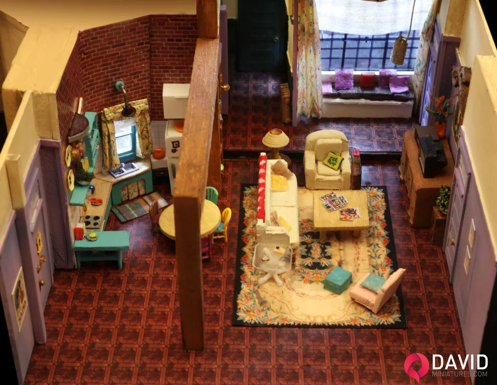 friends-apartment-diorama_38742768962_o.jpg