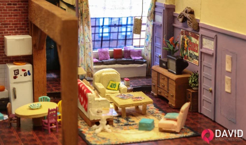 friends-apartment-diorama_38742769232_o.jpg