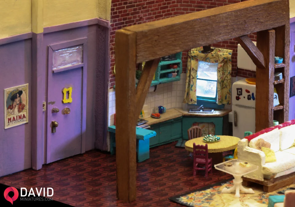friends-apartment-diorama_38742769422_o.jpg
