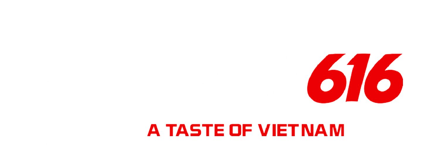 PHO616