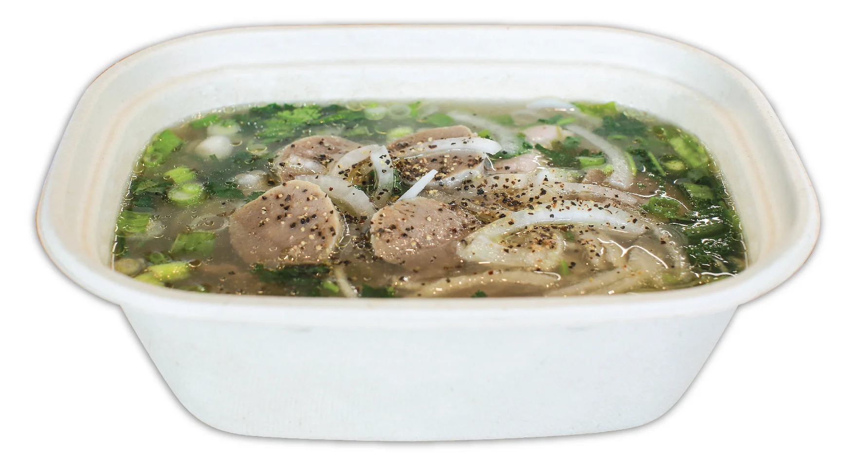 pho_web_image-07.jpg