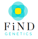 FiND Genetics