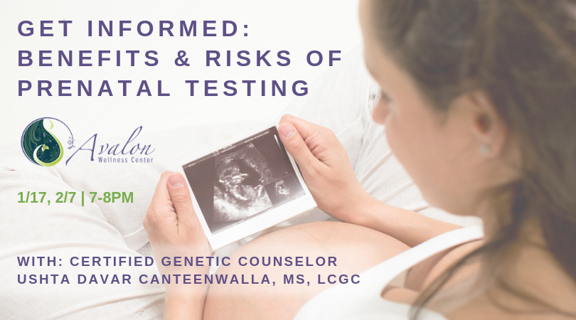 find genetics expert genetic counseling schedule online