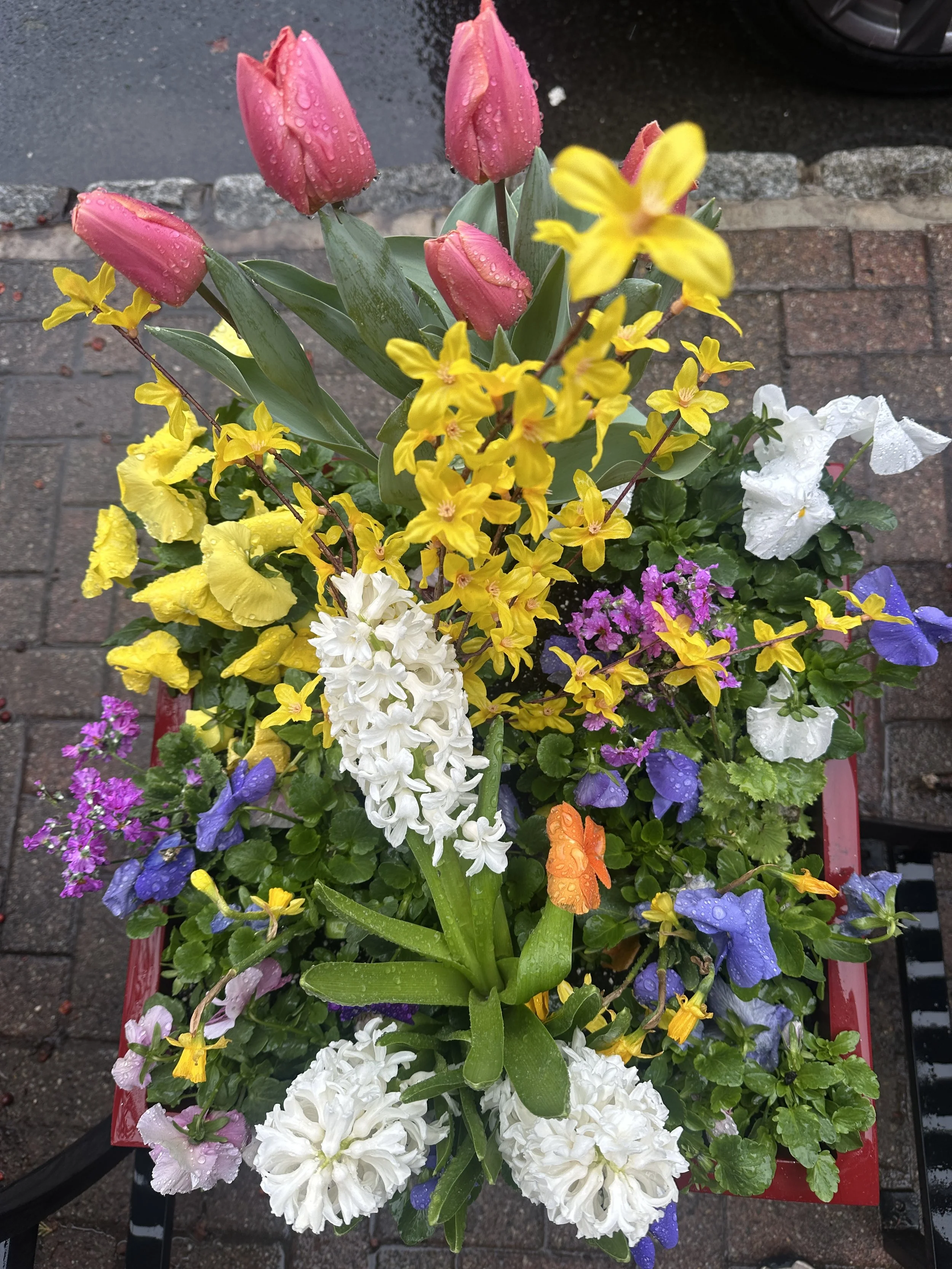 Is MTHFR Something to Worry About in Pregnancy?