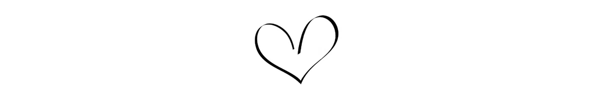 Lov.jpg
