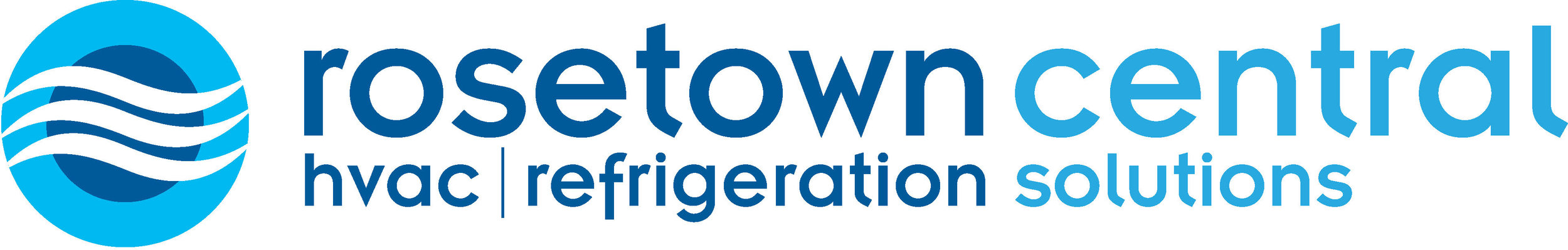 Rosetown Central Refrigeration and Air Conditioning Ltd.
