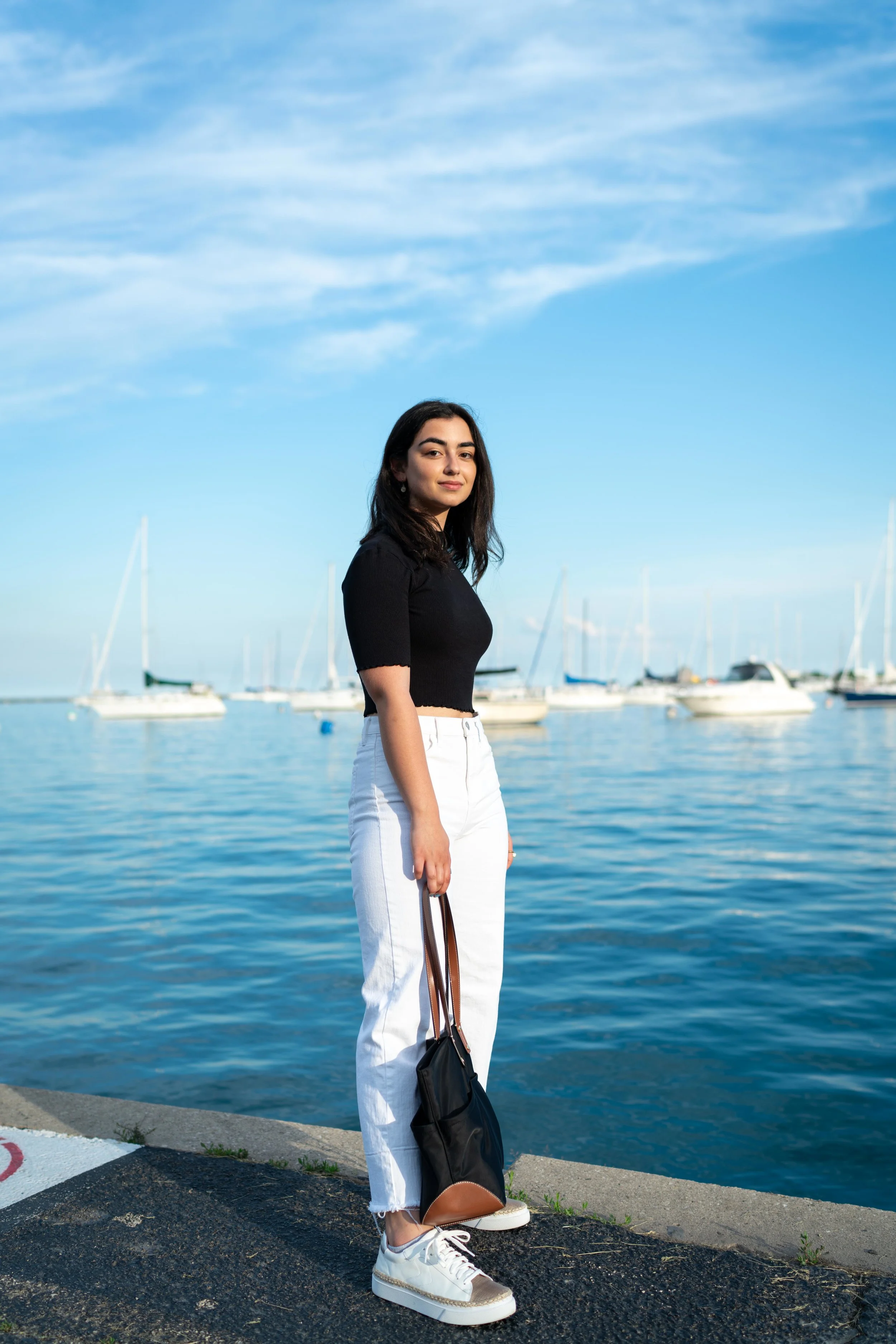 Isabella-5.jpg