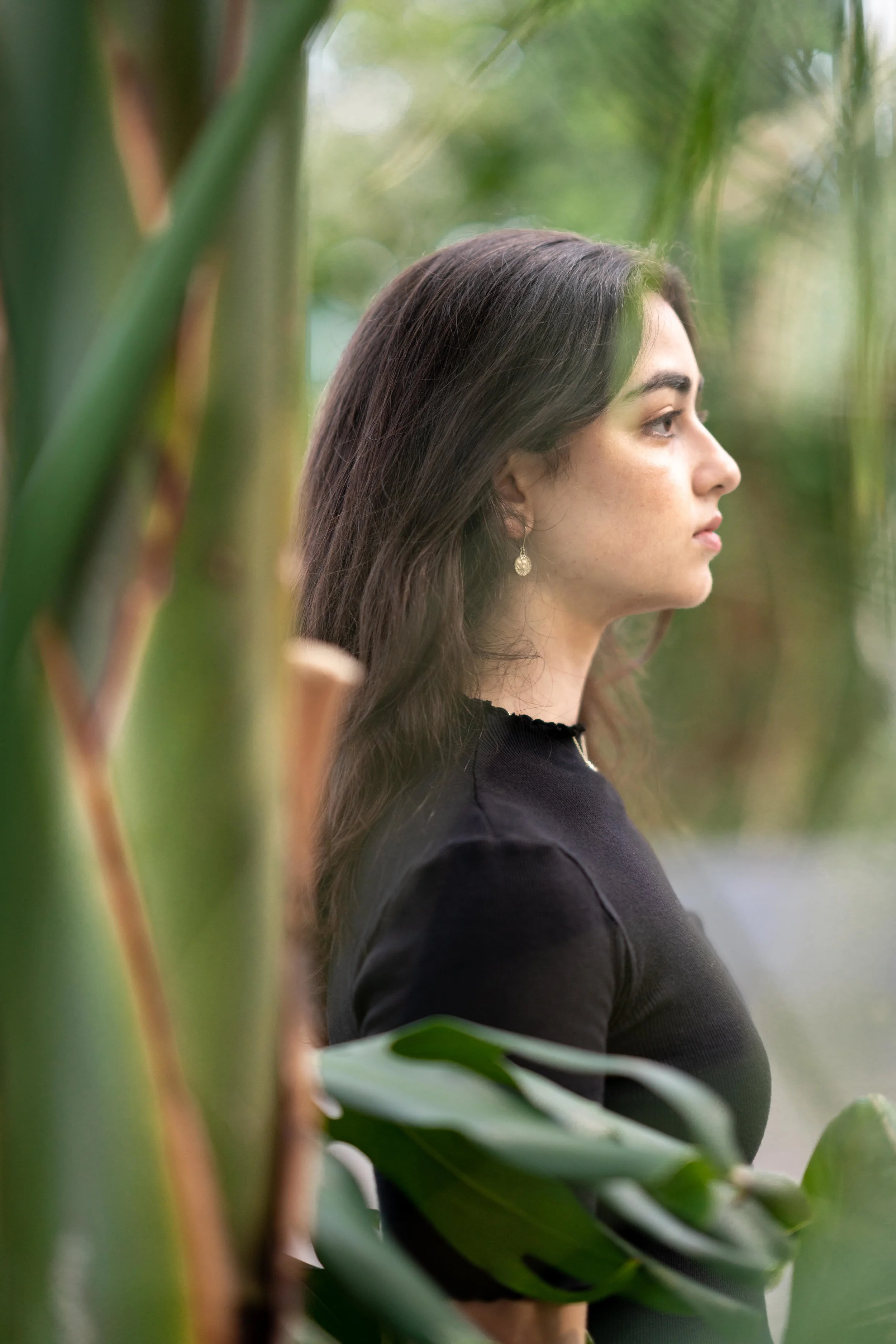 Isabella-7.jpg