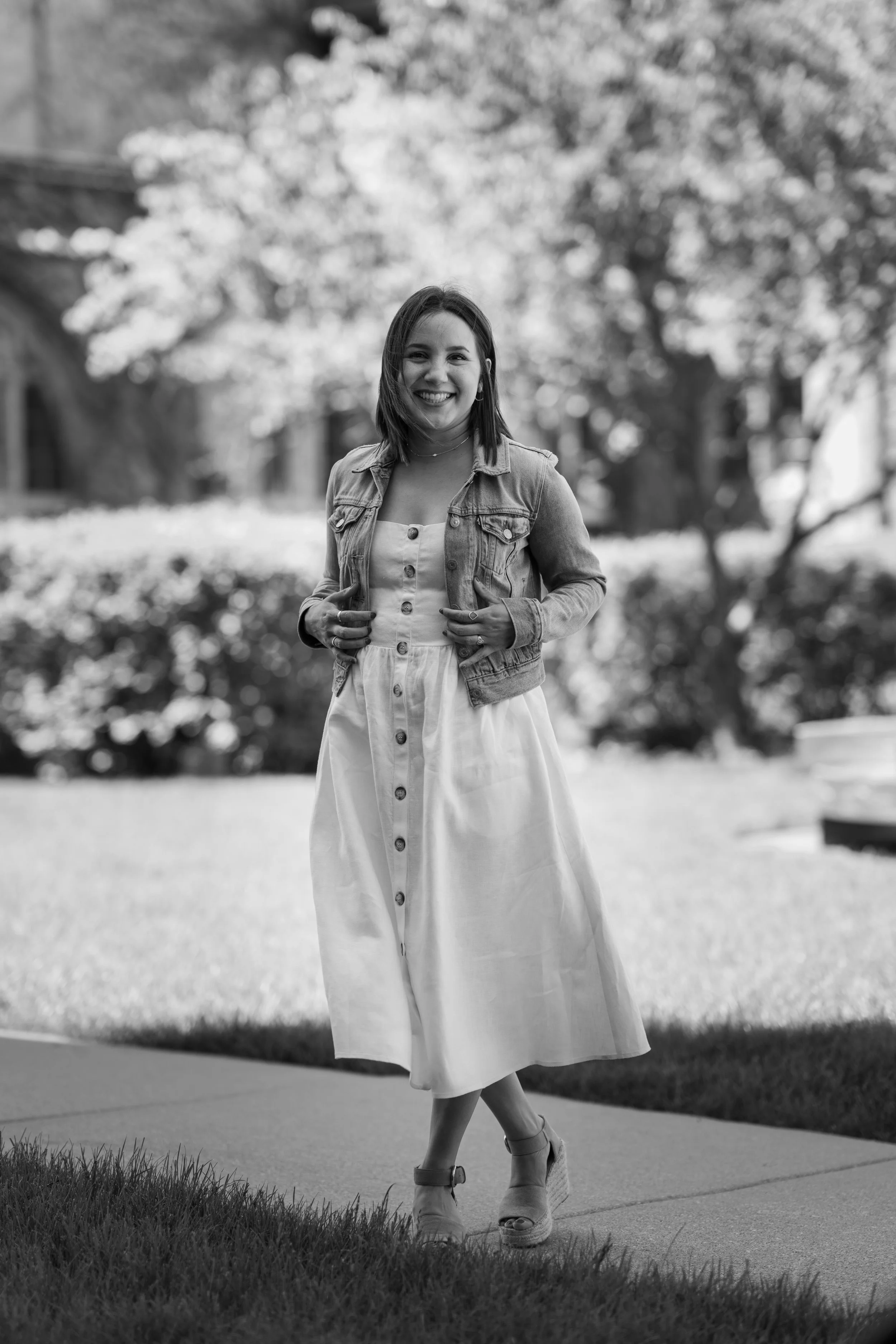 Danielle-7.jpg