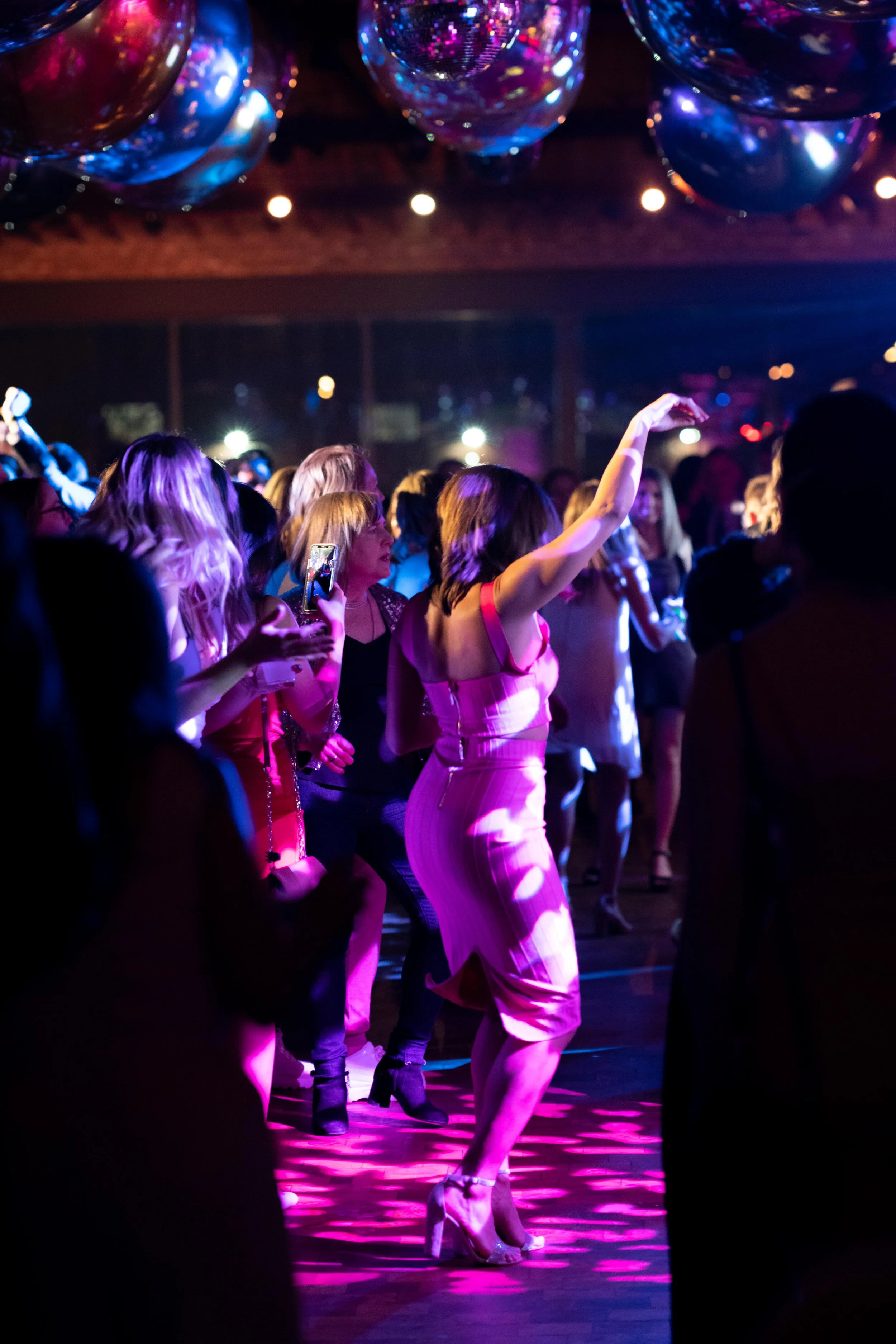 TP- Stage - Dancing-24.jpg