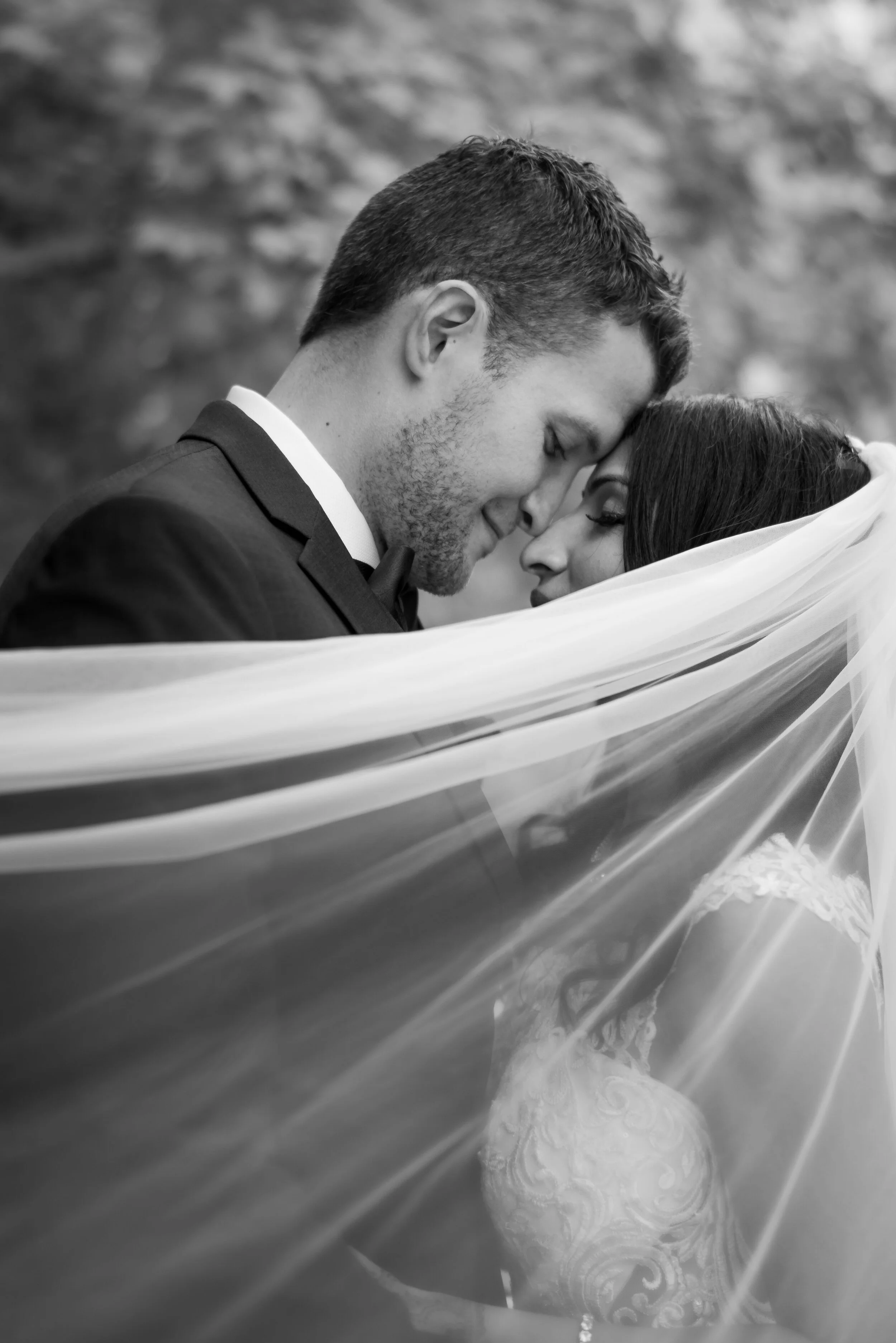 Wedding ish-3.jpg