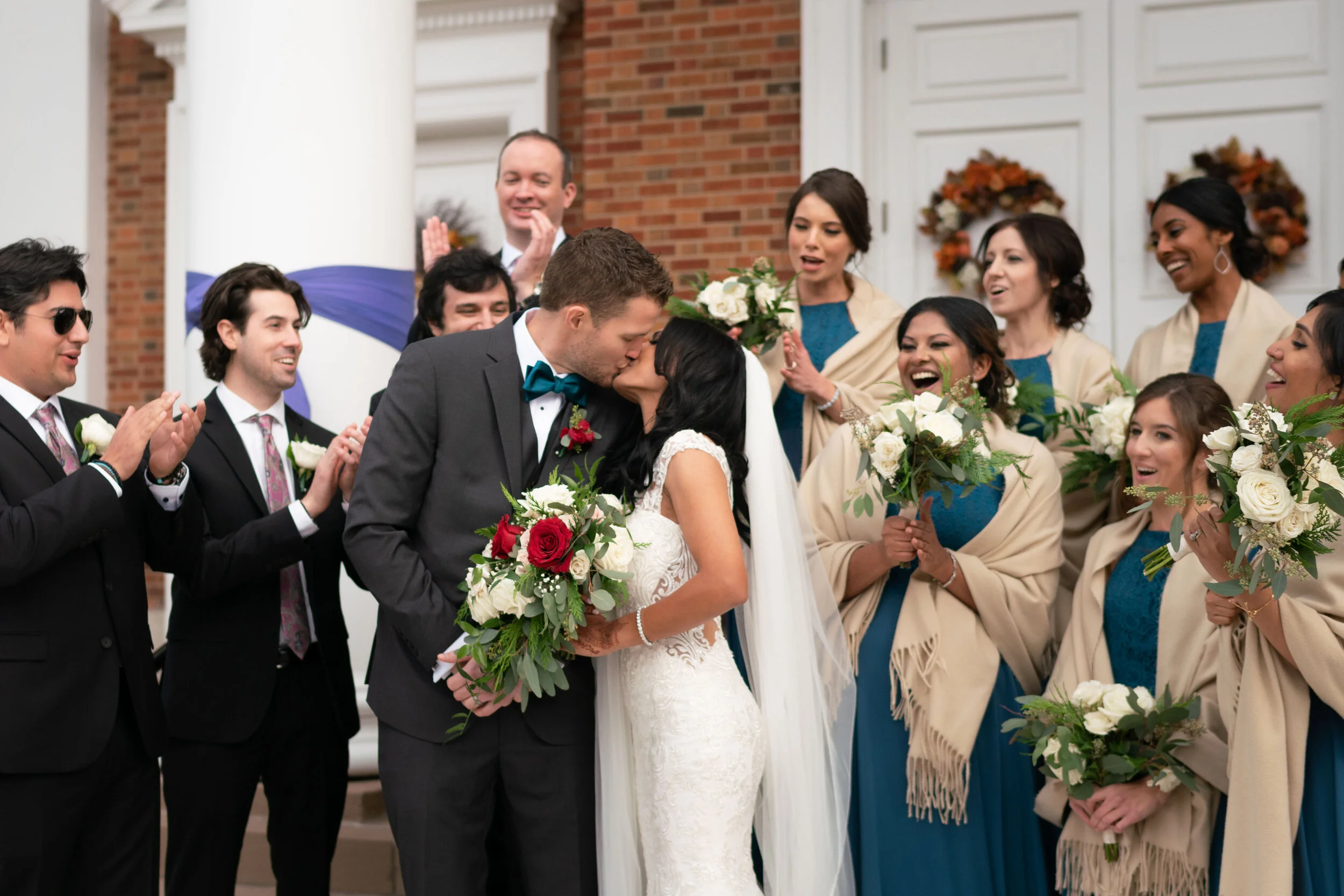 Wedding ish-2.jpg