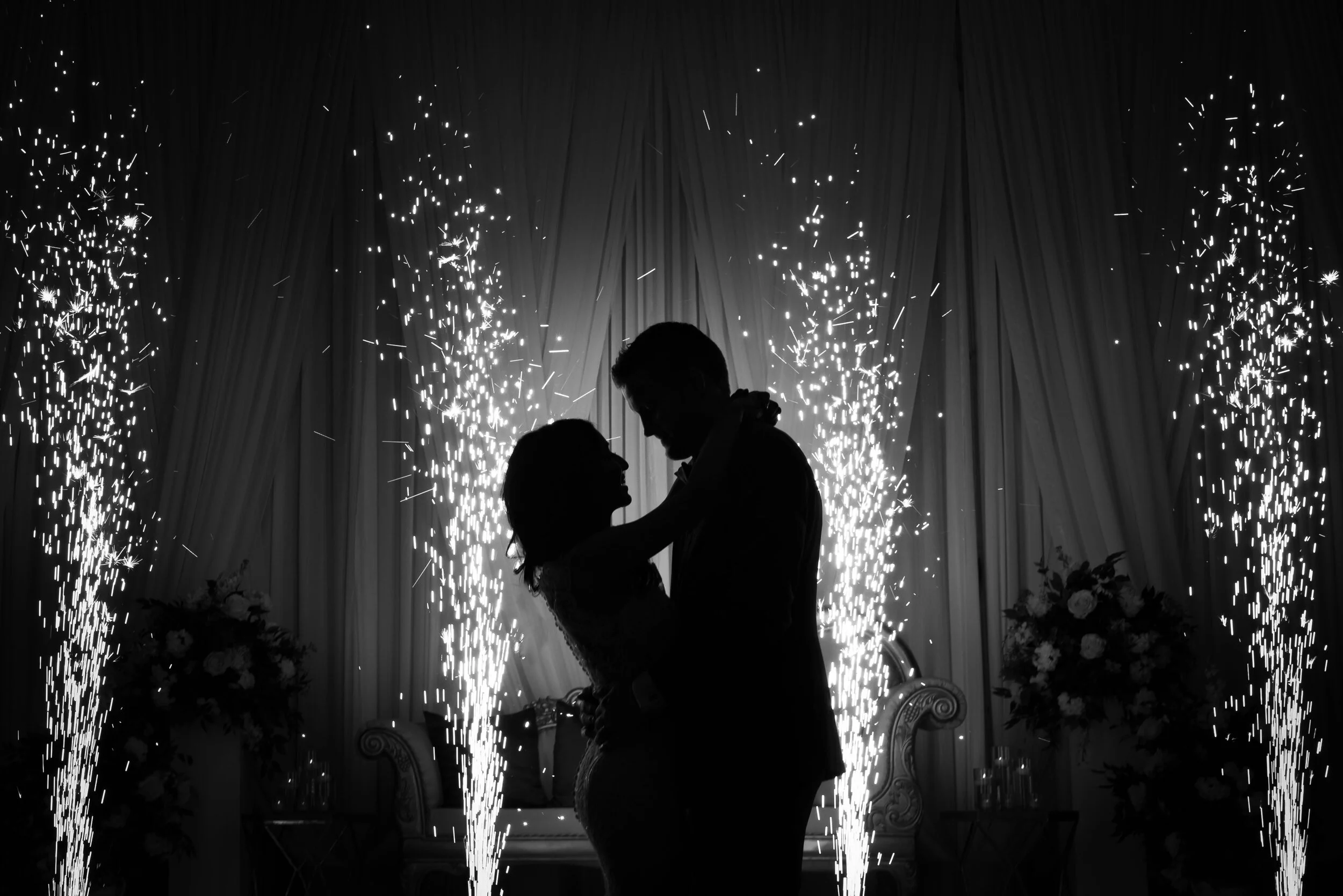 Wedding ish-4.jpg
