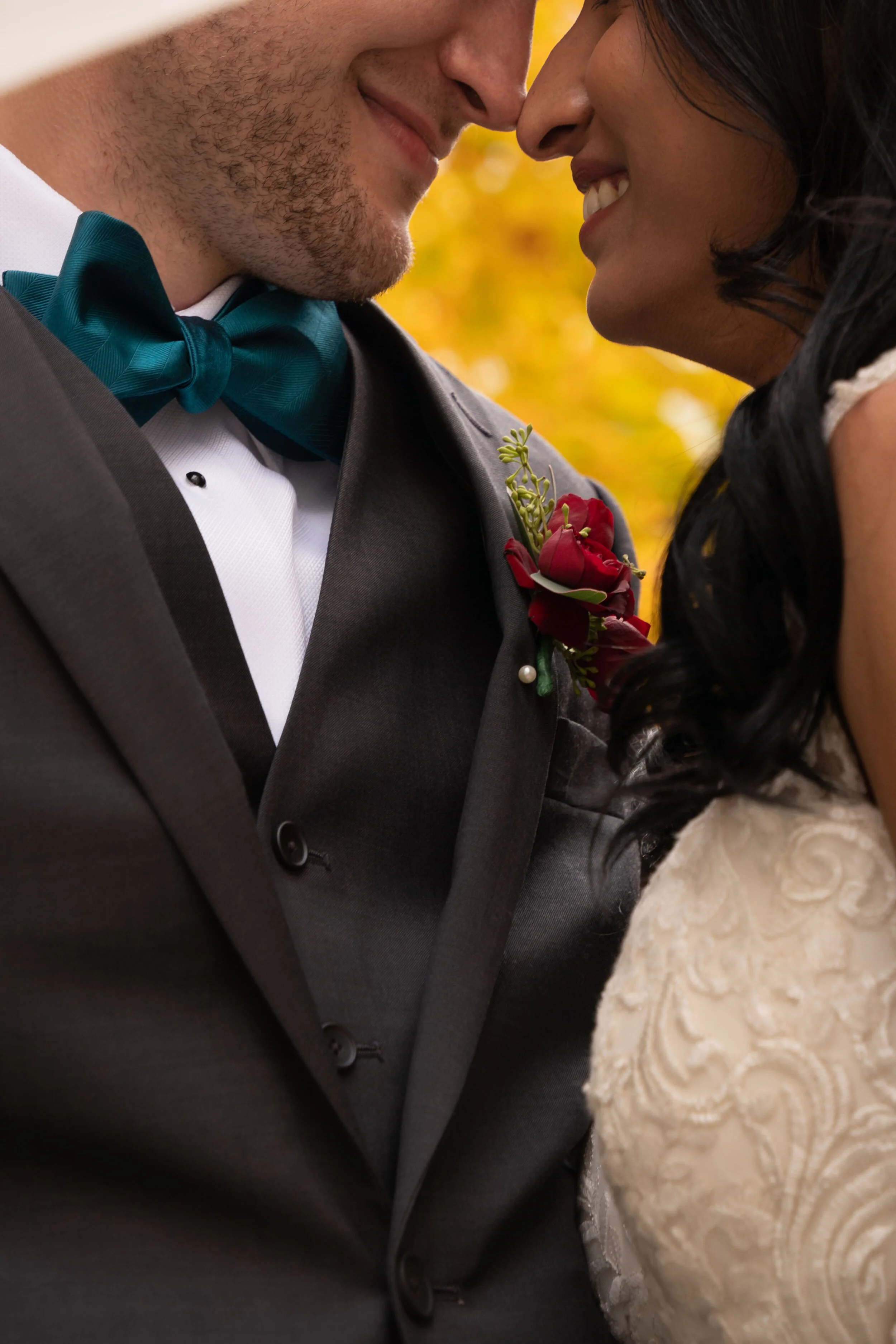 Wedding ish-1.jpg