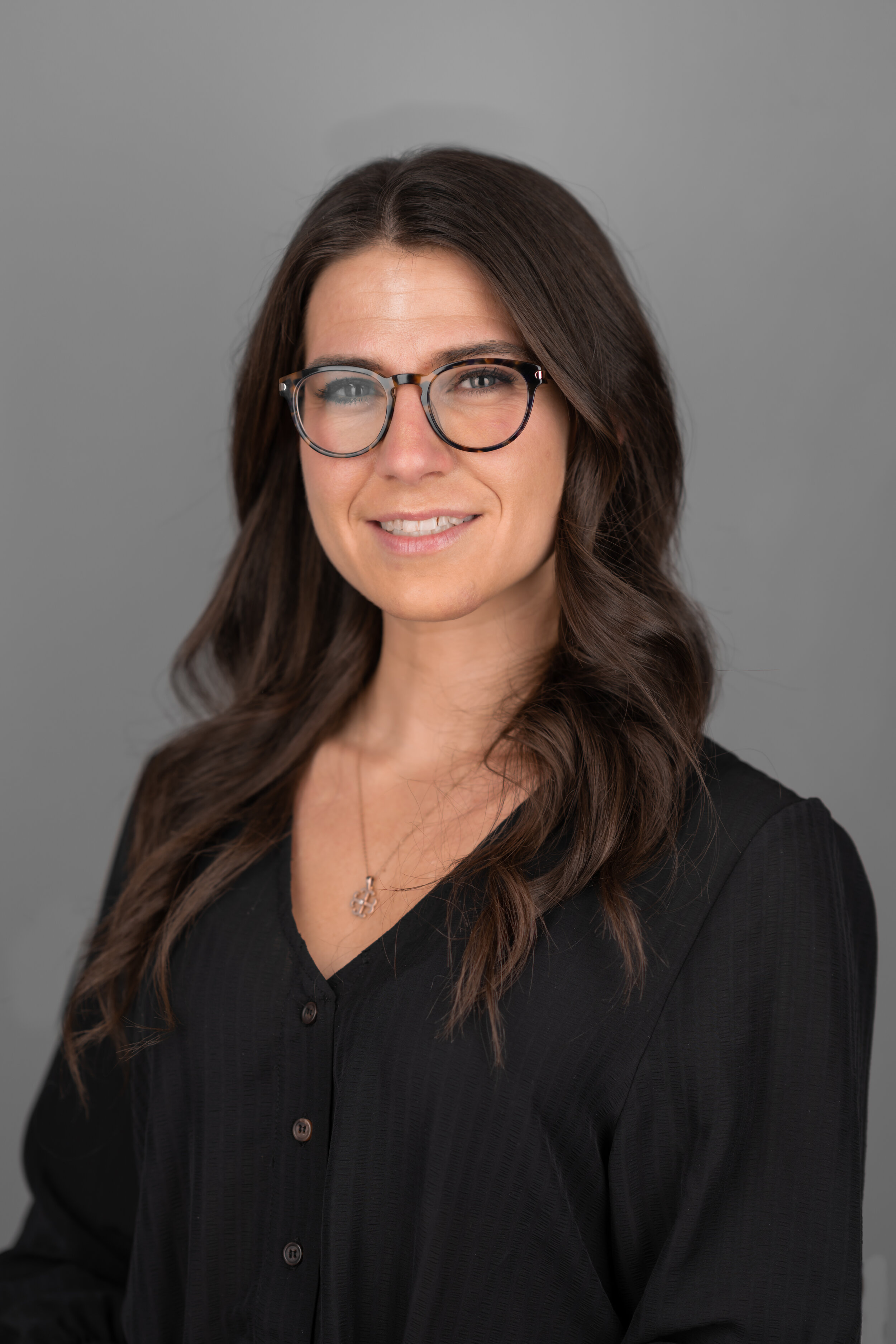 Avant Headshots-4.jpg