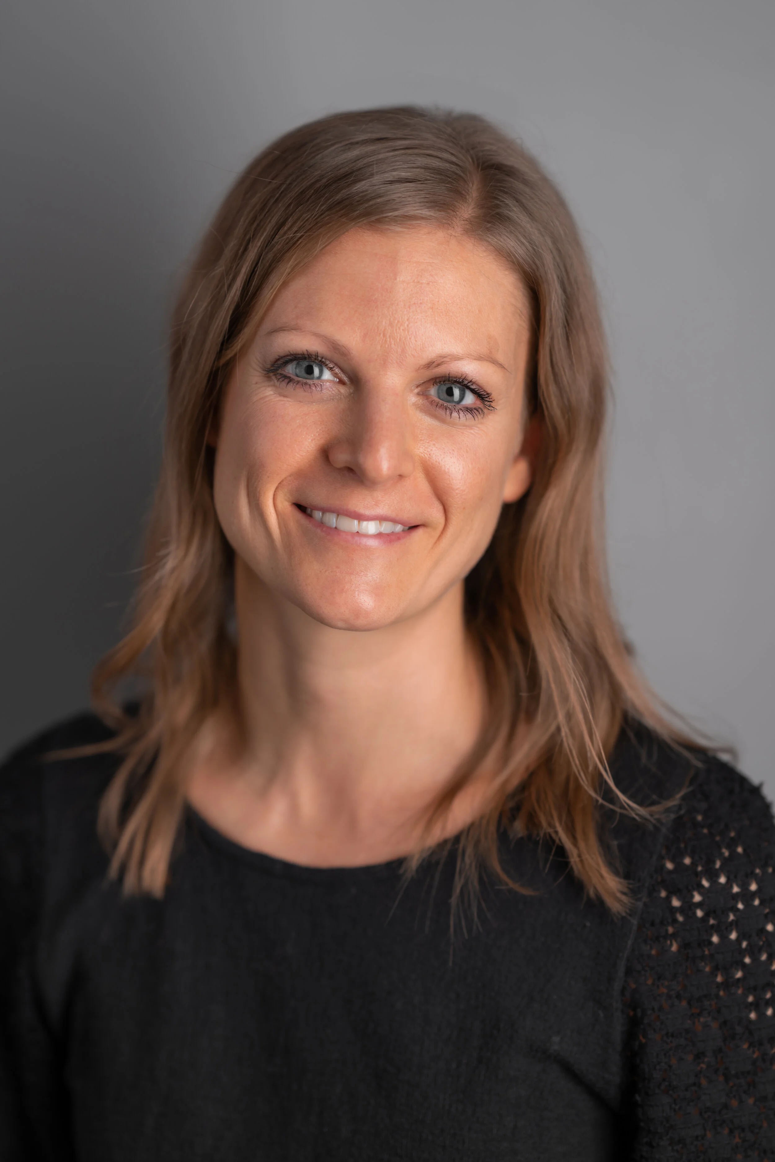 Avant Headshots-6.jpg