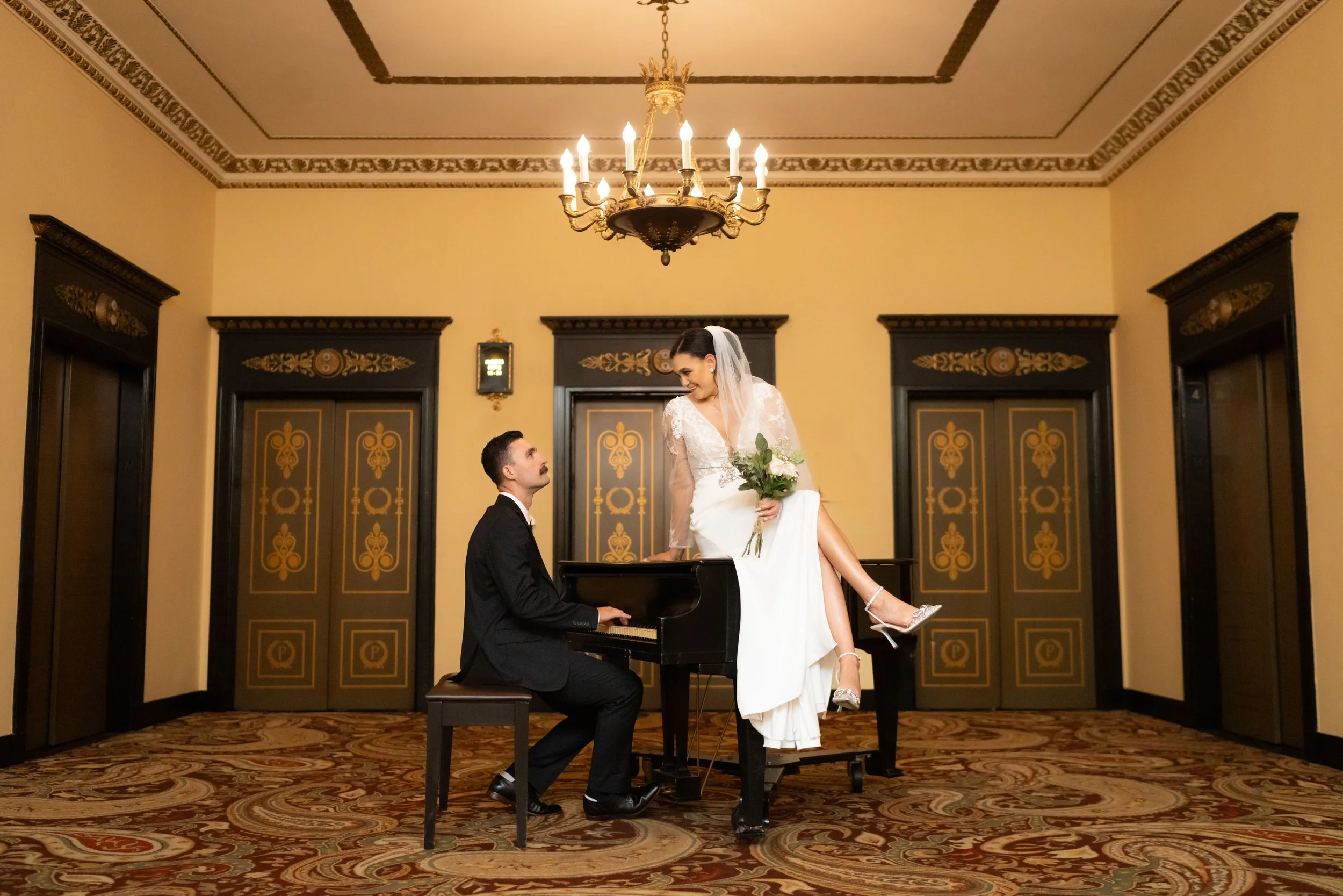 Kevin&Courtney_couple-75.jpg