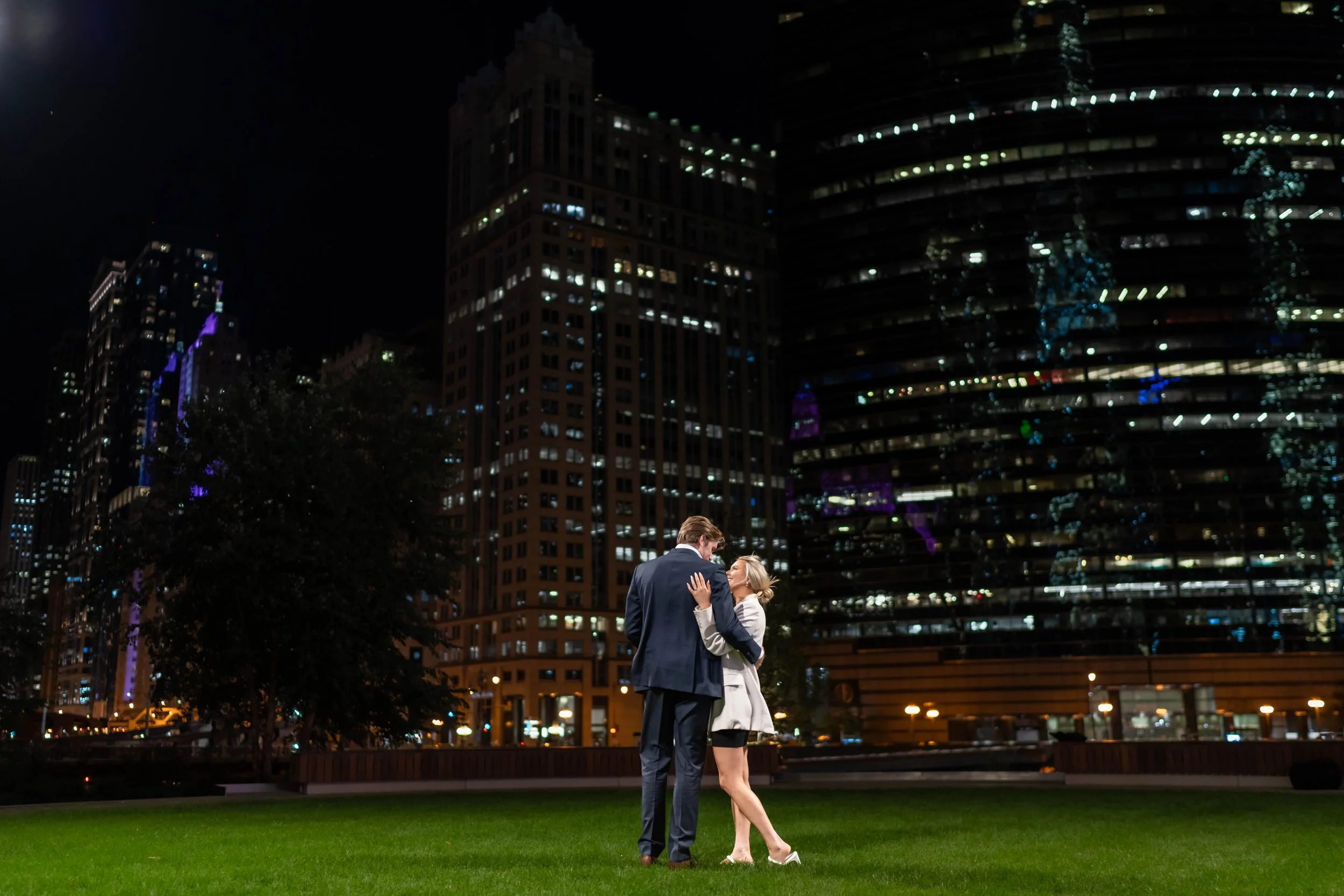 Grace&JamesEngagement-81.jpg