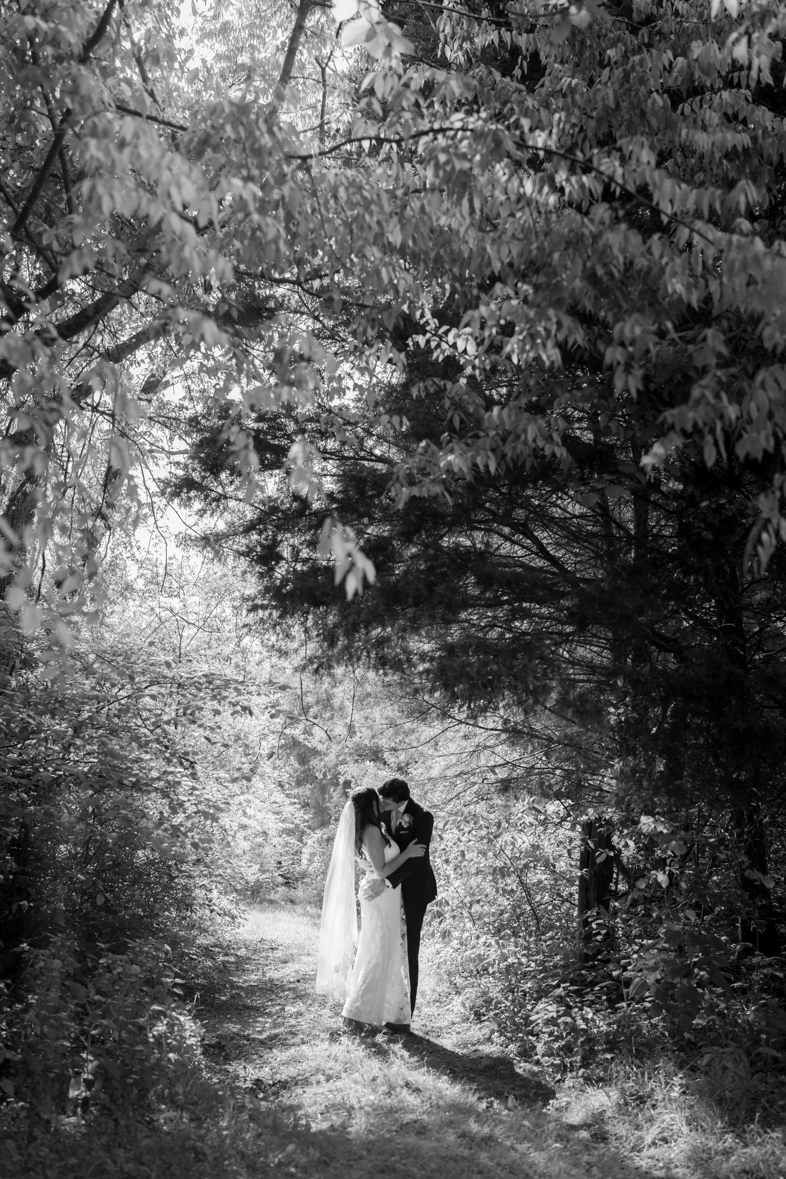 CoupleShoot-9.jpg