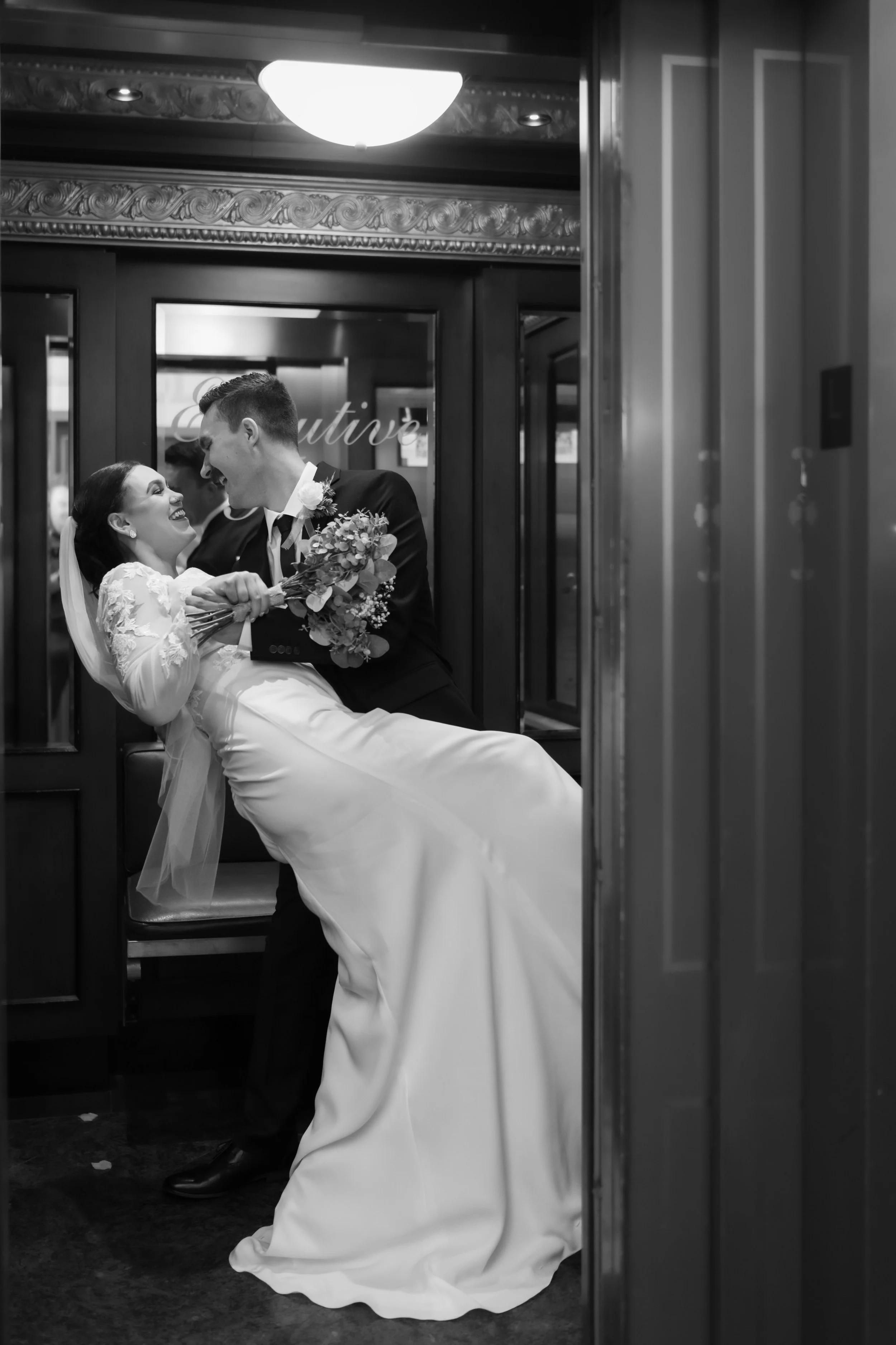 Kevin&Courtney_couple-56.jpg