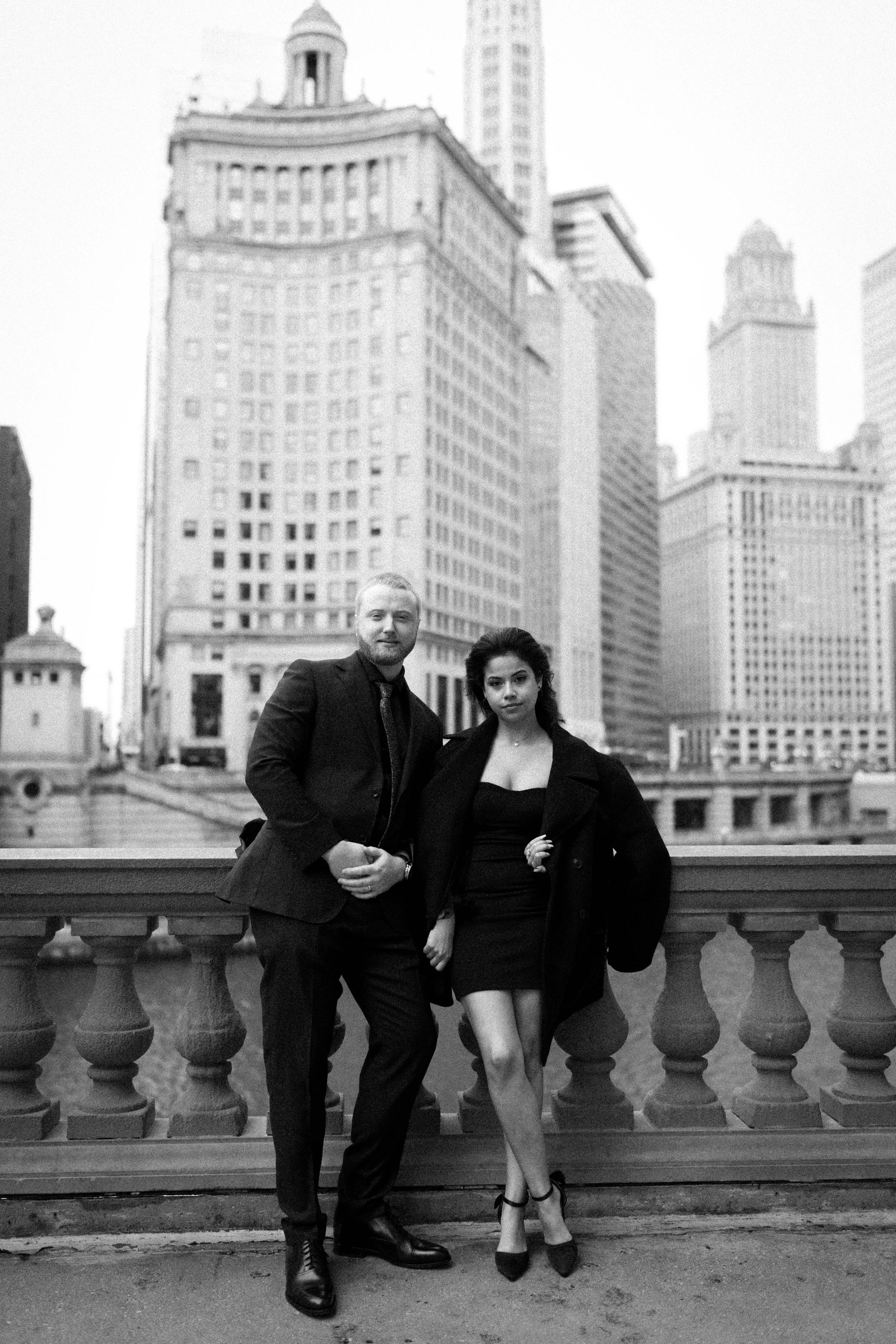 Nick&Erika-89.jpg