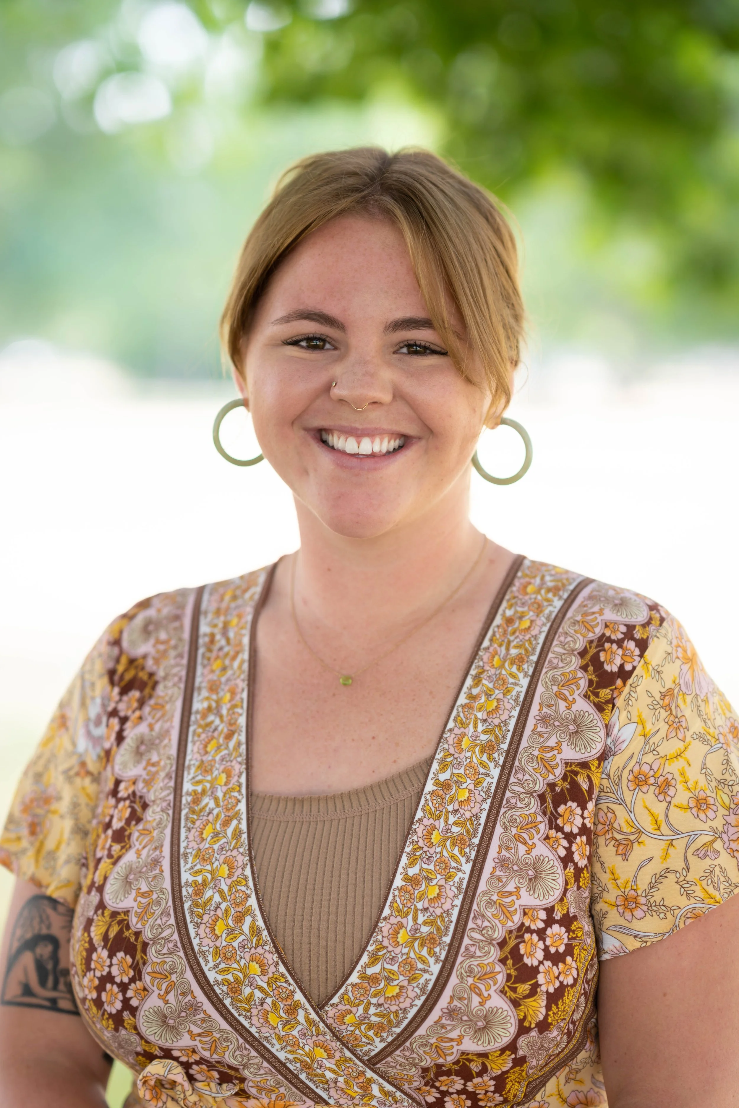 Audrey_Headshots-2.jpg