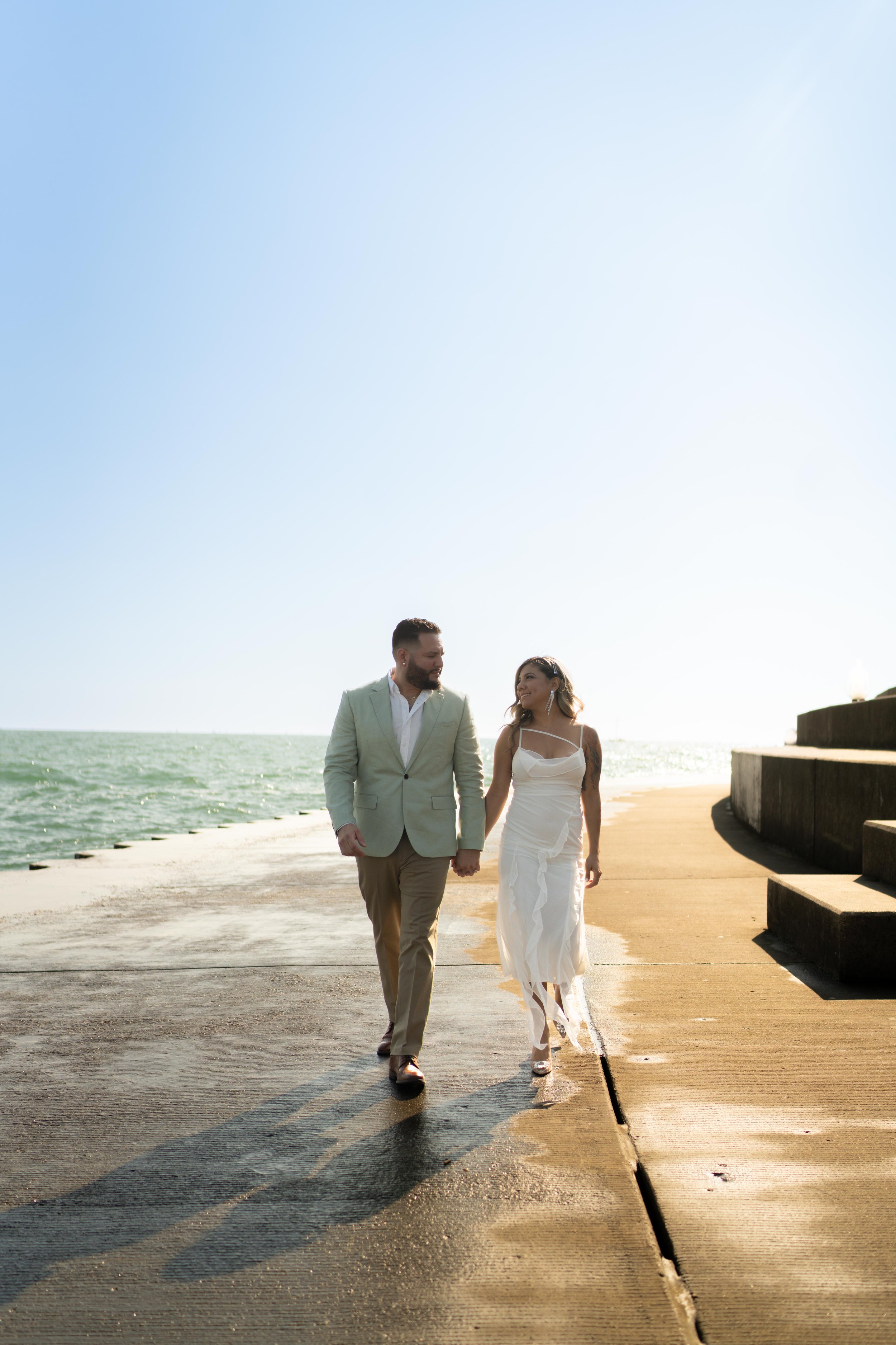 DianaEngagement-10.jpg