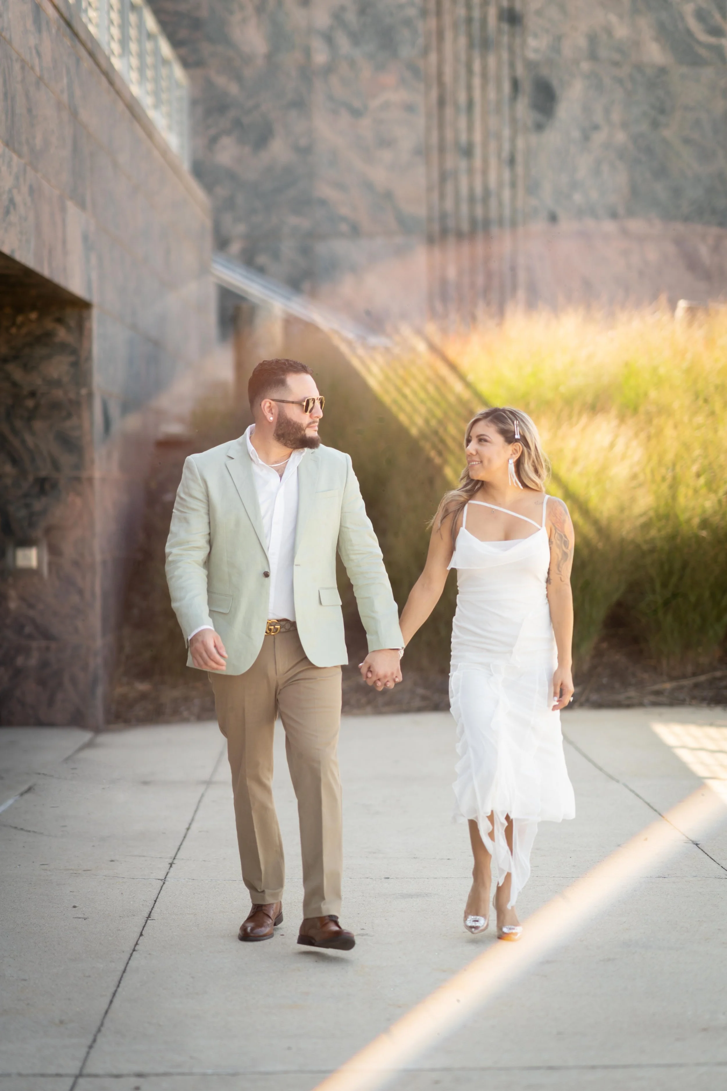 DianaEngagement-46.jpg