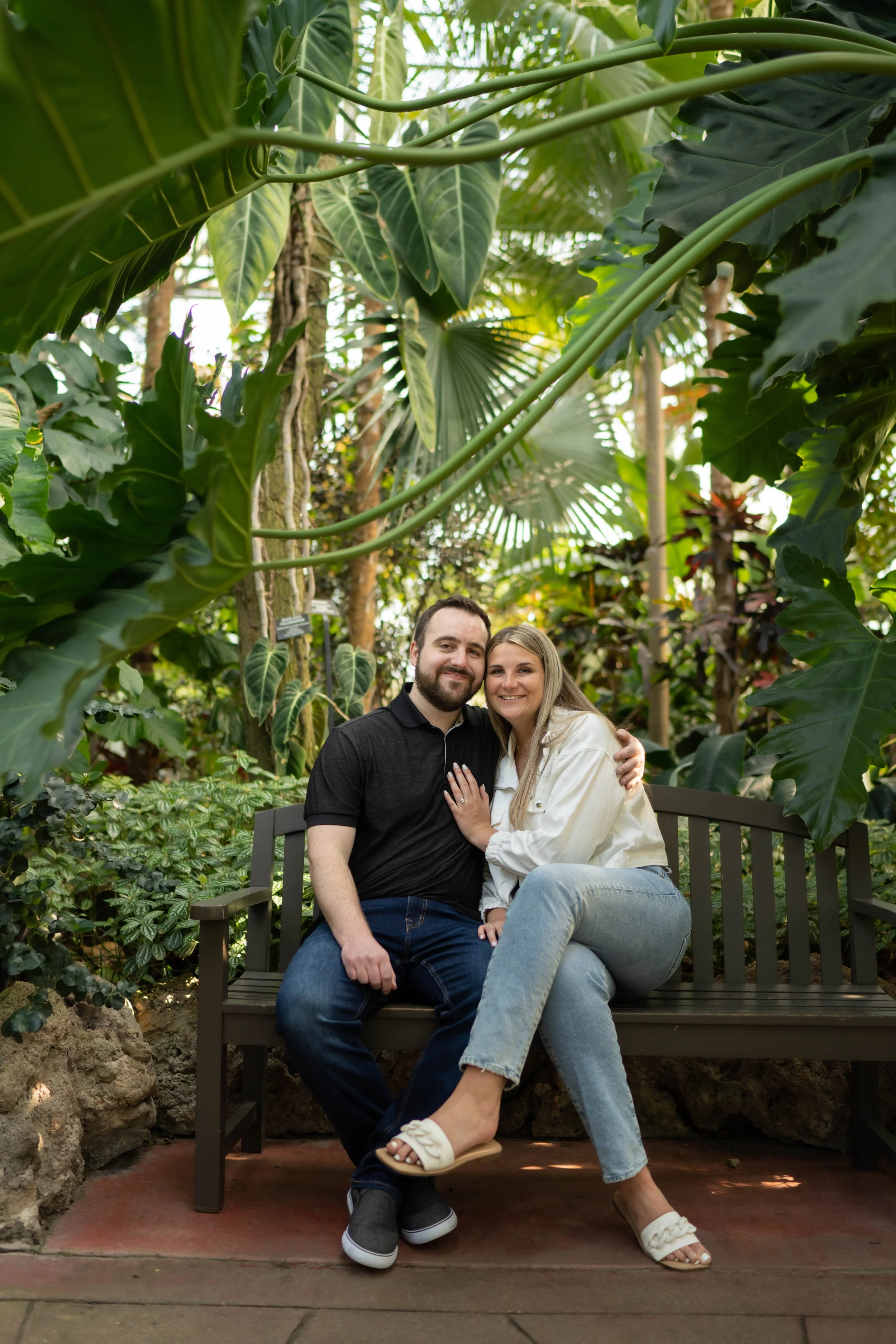Nick&Madeline-45.jpg