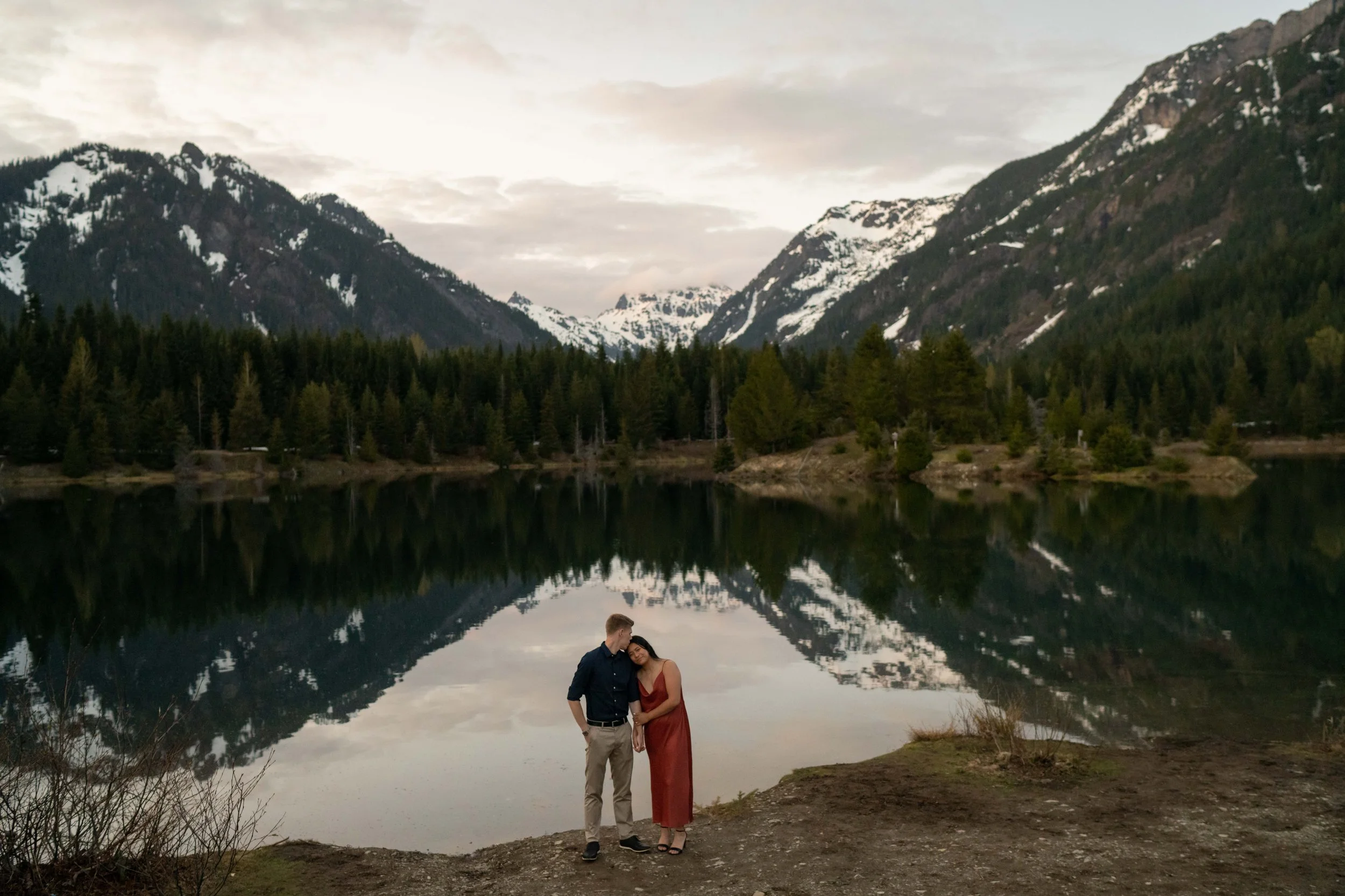 Ryan&Alana-57.jpg