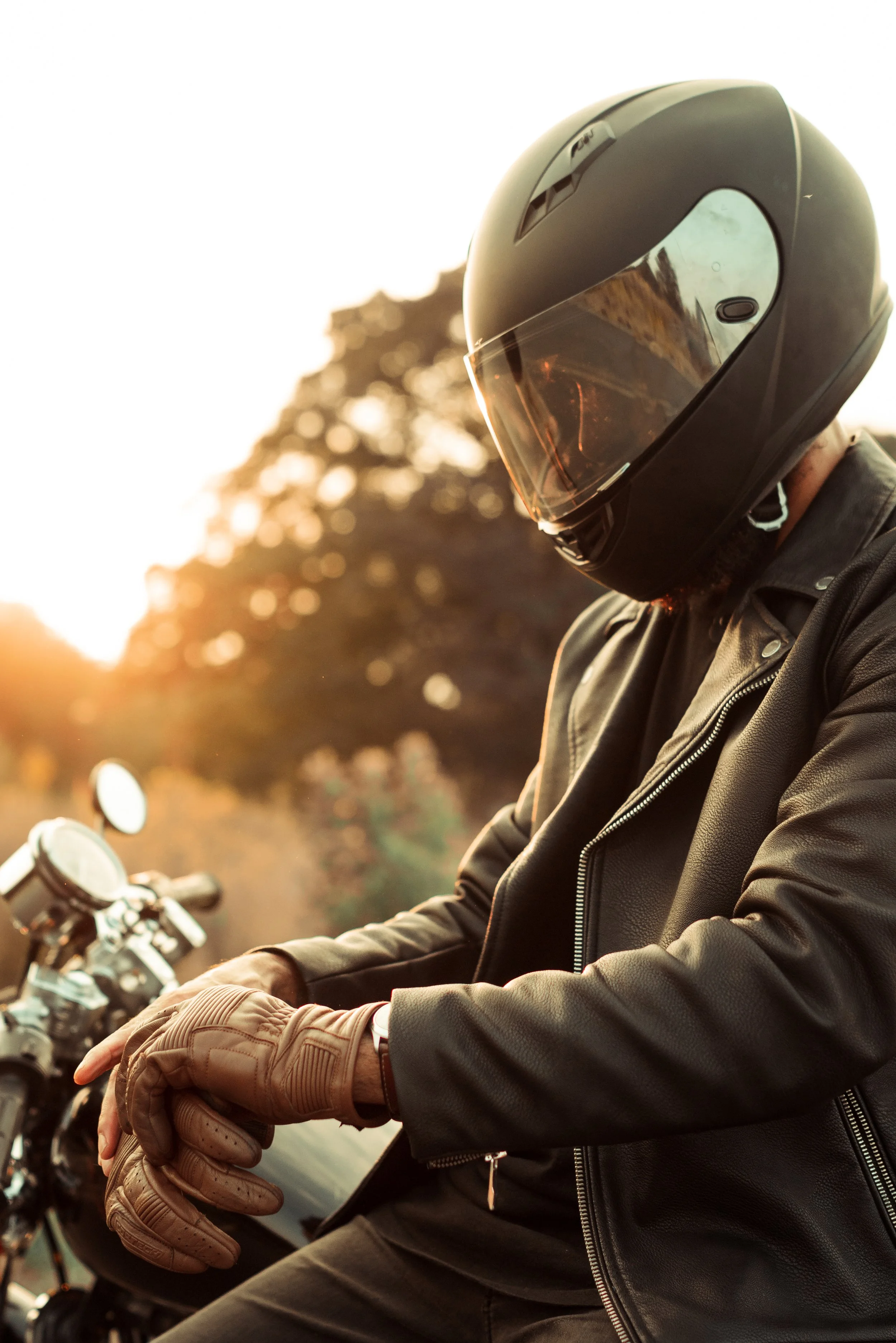 Allisonmotorcycle-13.jpg
