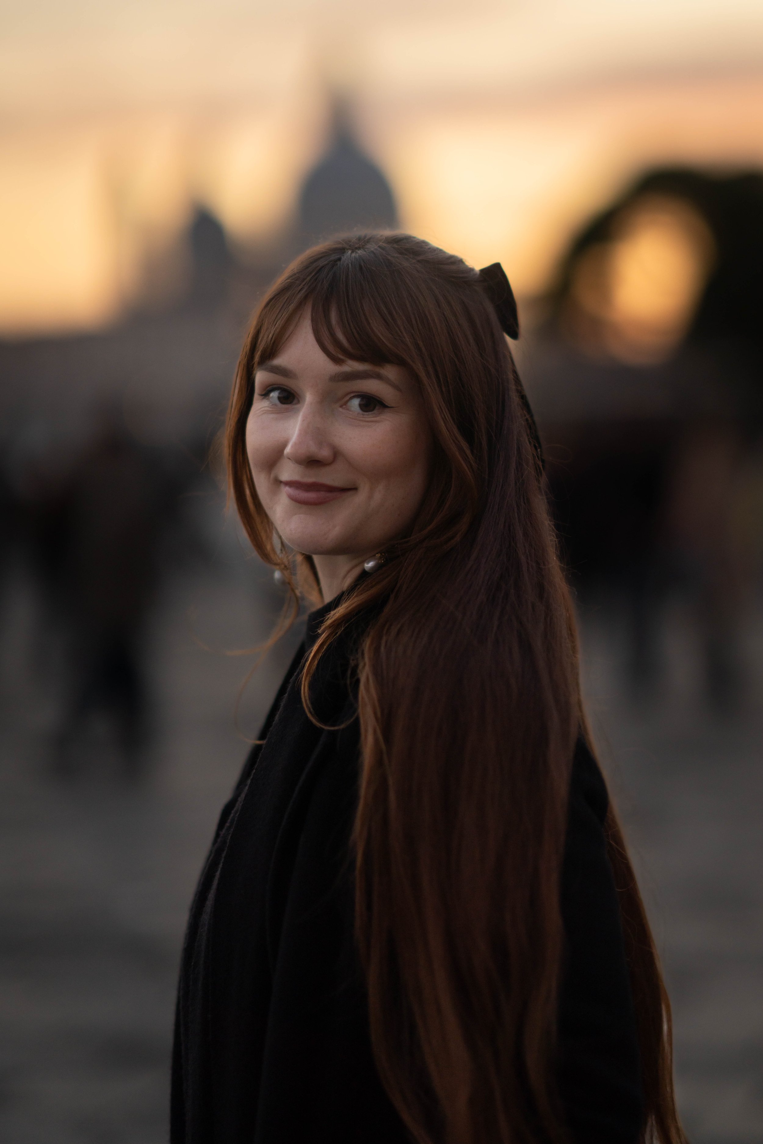 Daisy-15.jpg