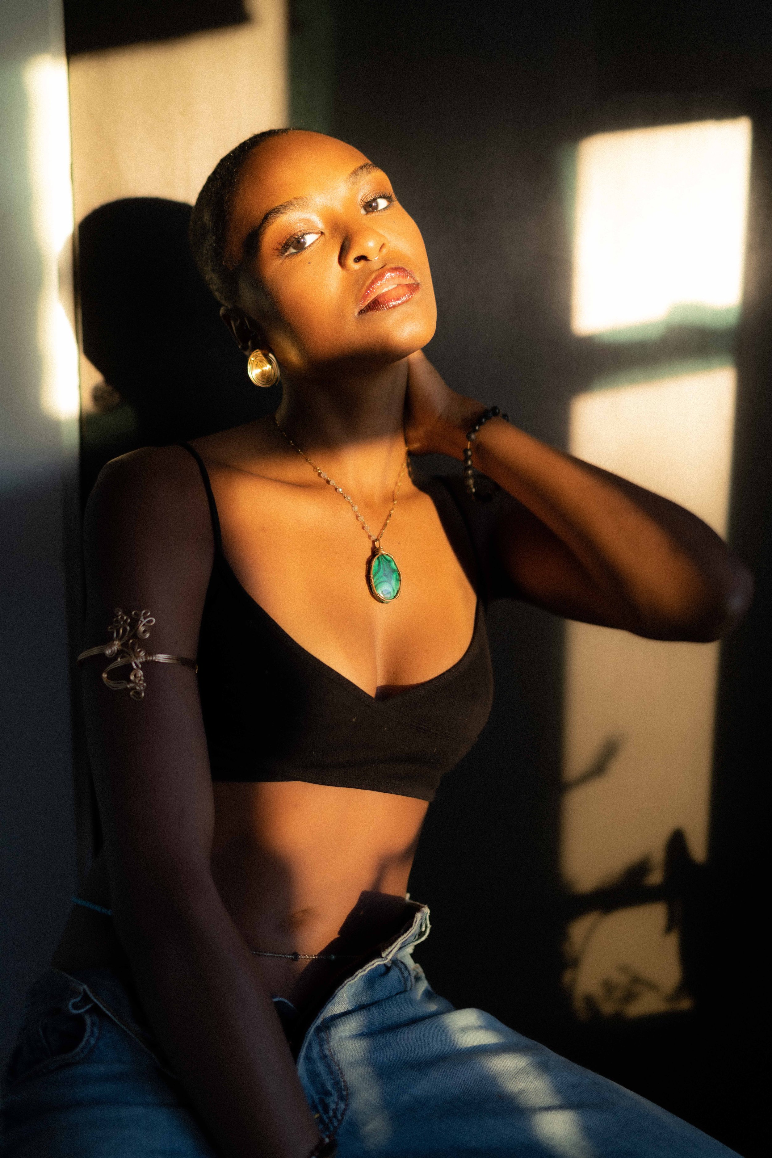 Imani-24.jpg