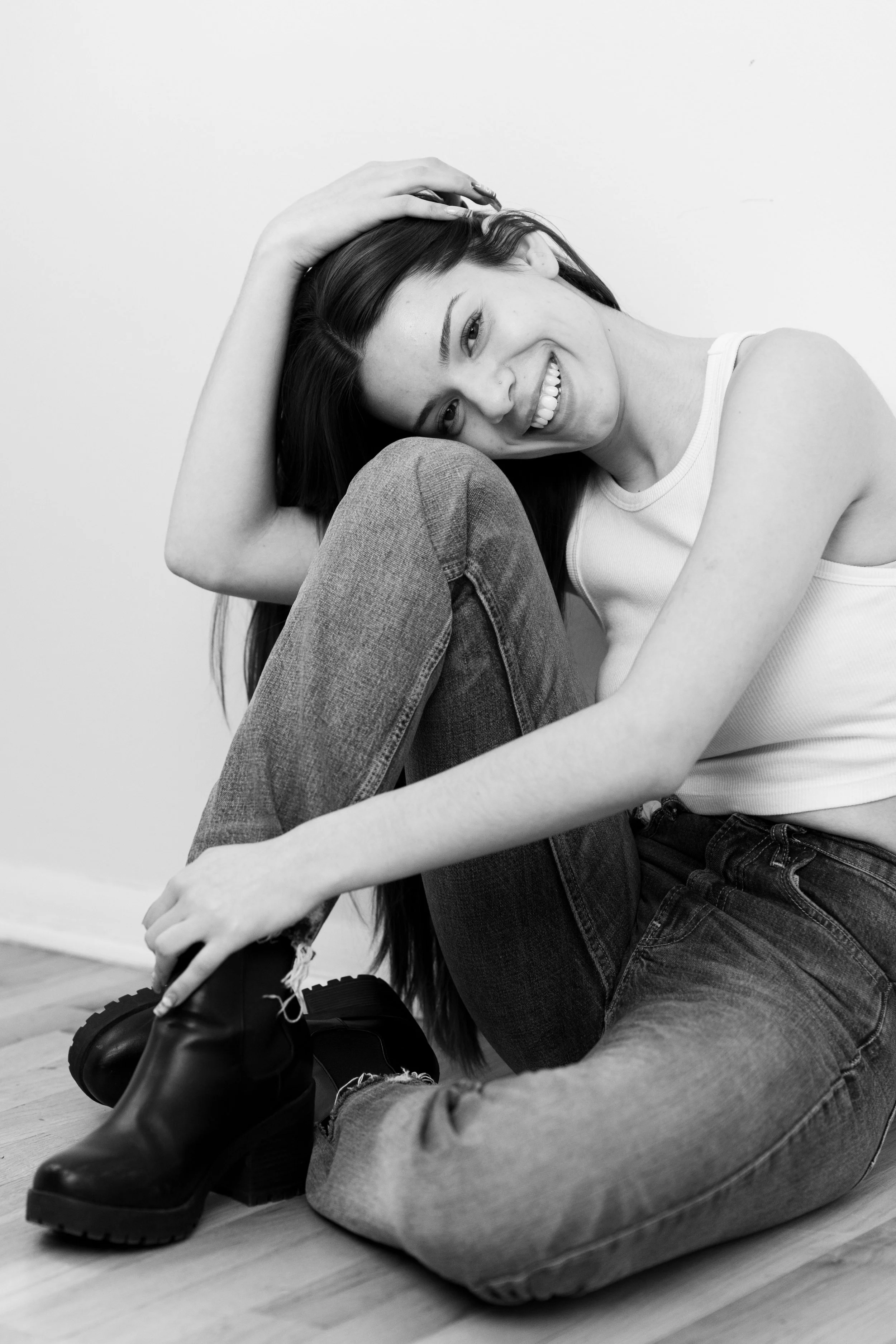 Joanna_Portraits-35.jpg