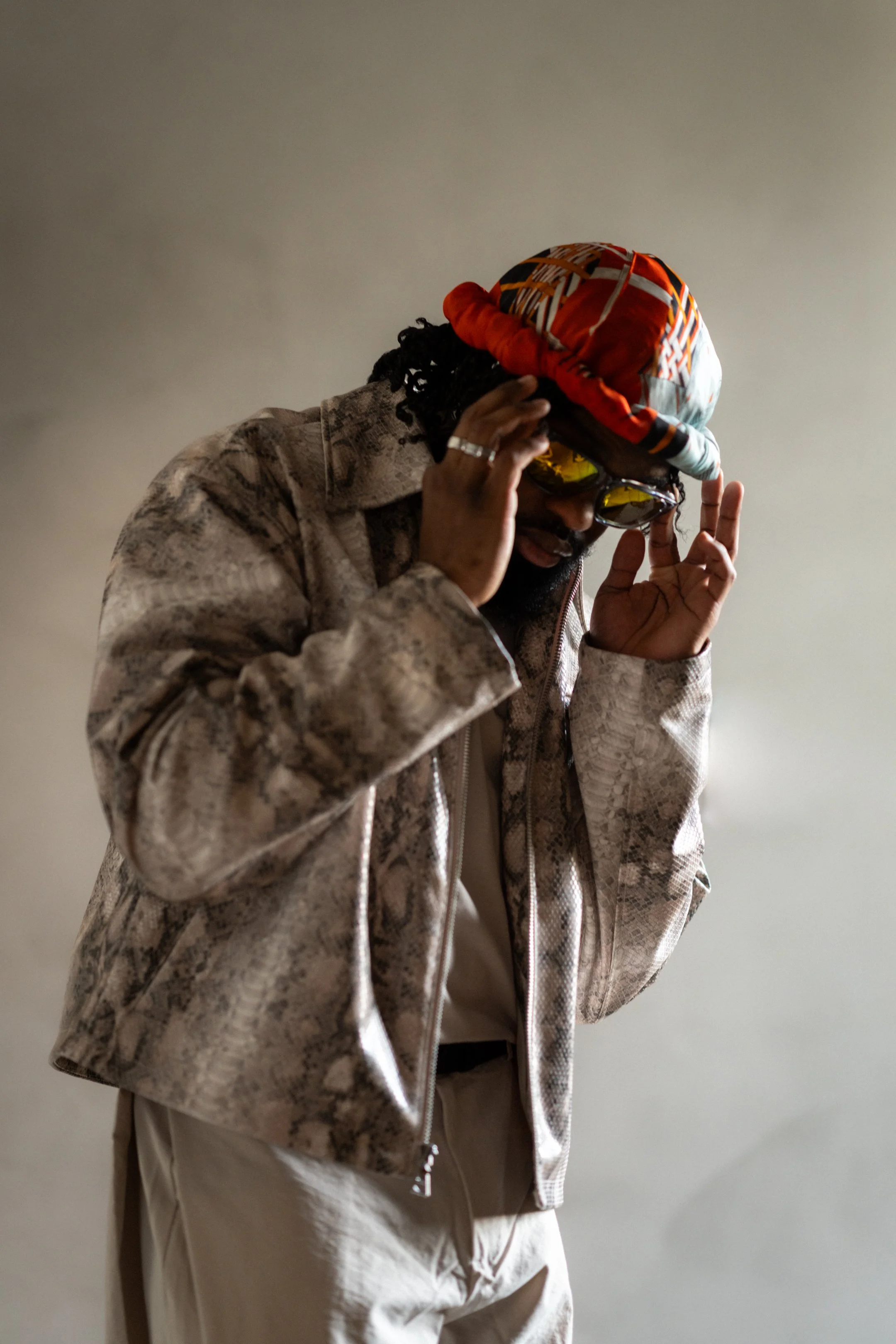 cody-1.jpg