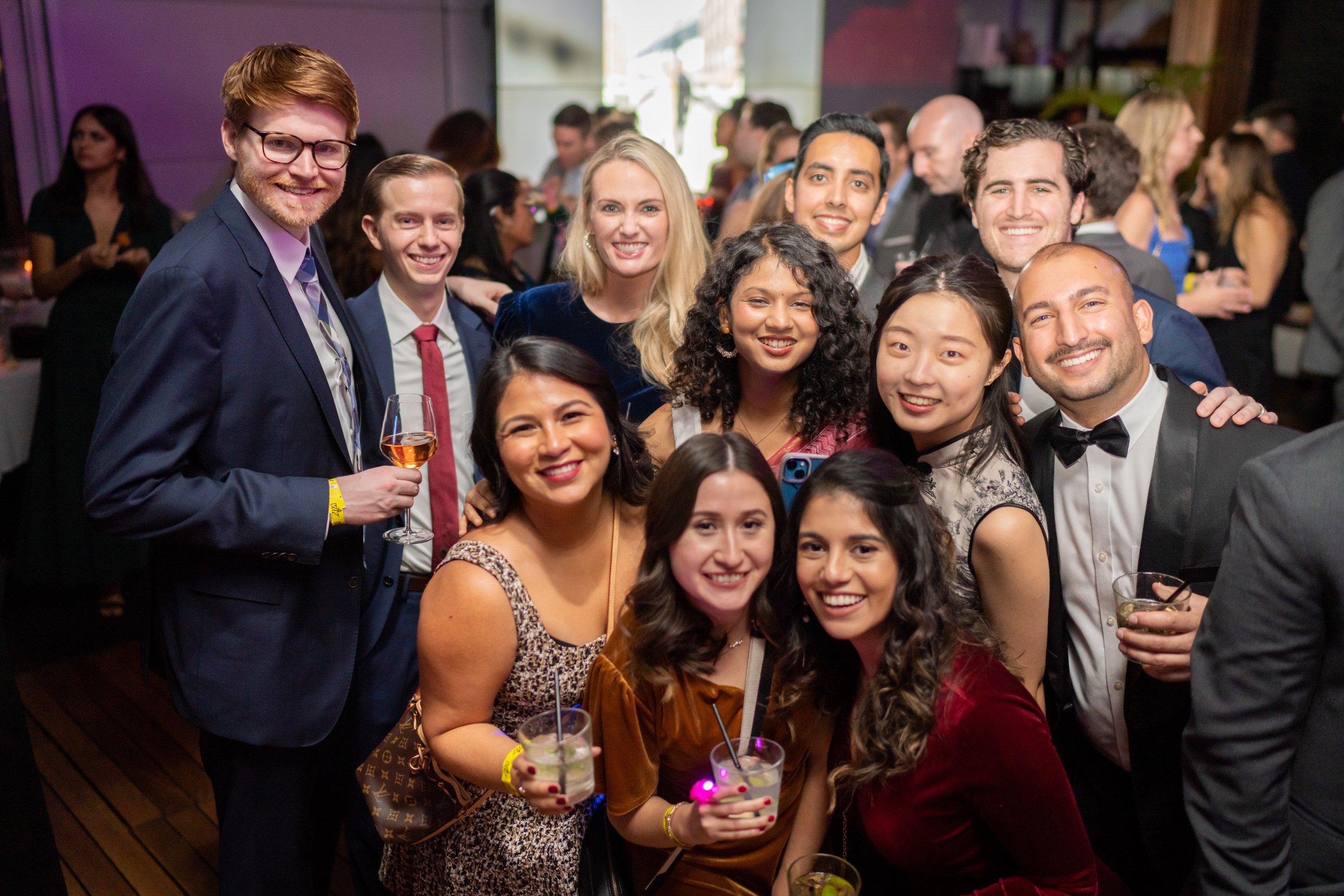 GlobalGala2022-52.jpg