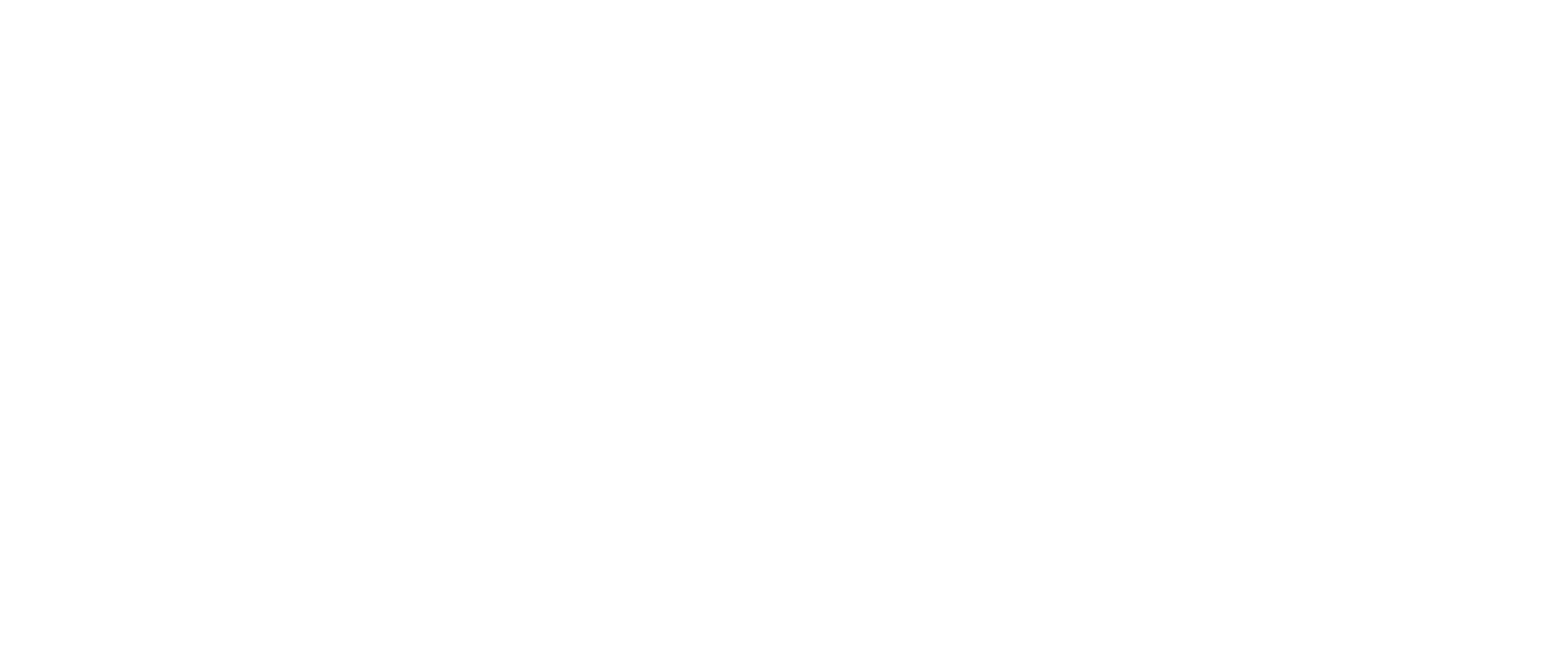 sound_wave_white-10.png