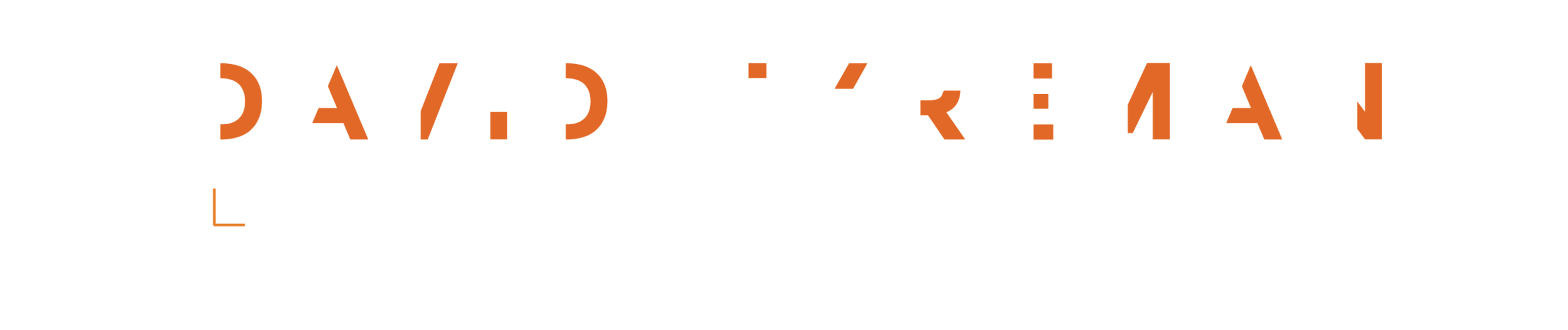 david_tyreman_logo_options-01.png