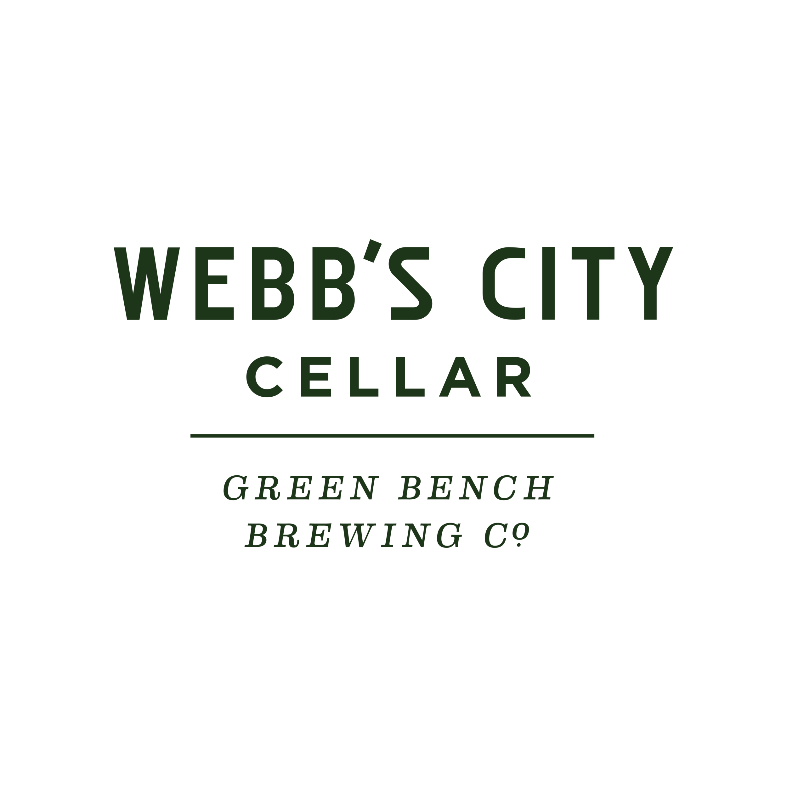 WCC-01.png