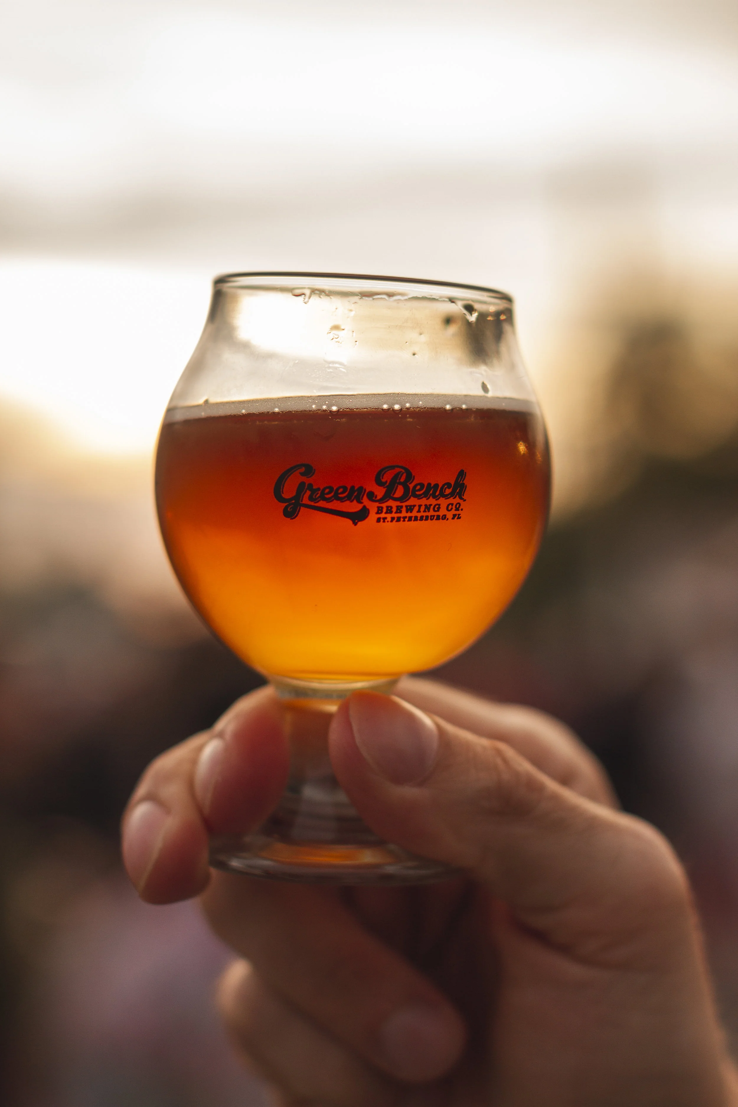 Greenbench_Foeder19_Sugarshack_IMG_1122.JPG