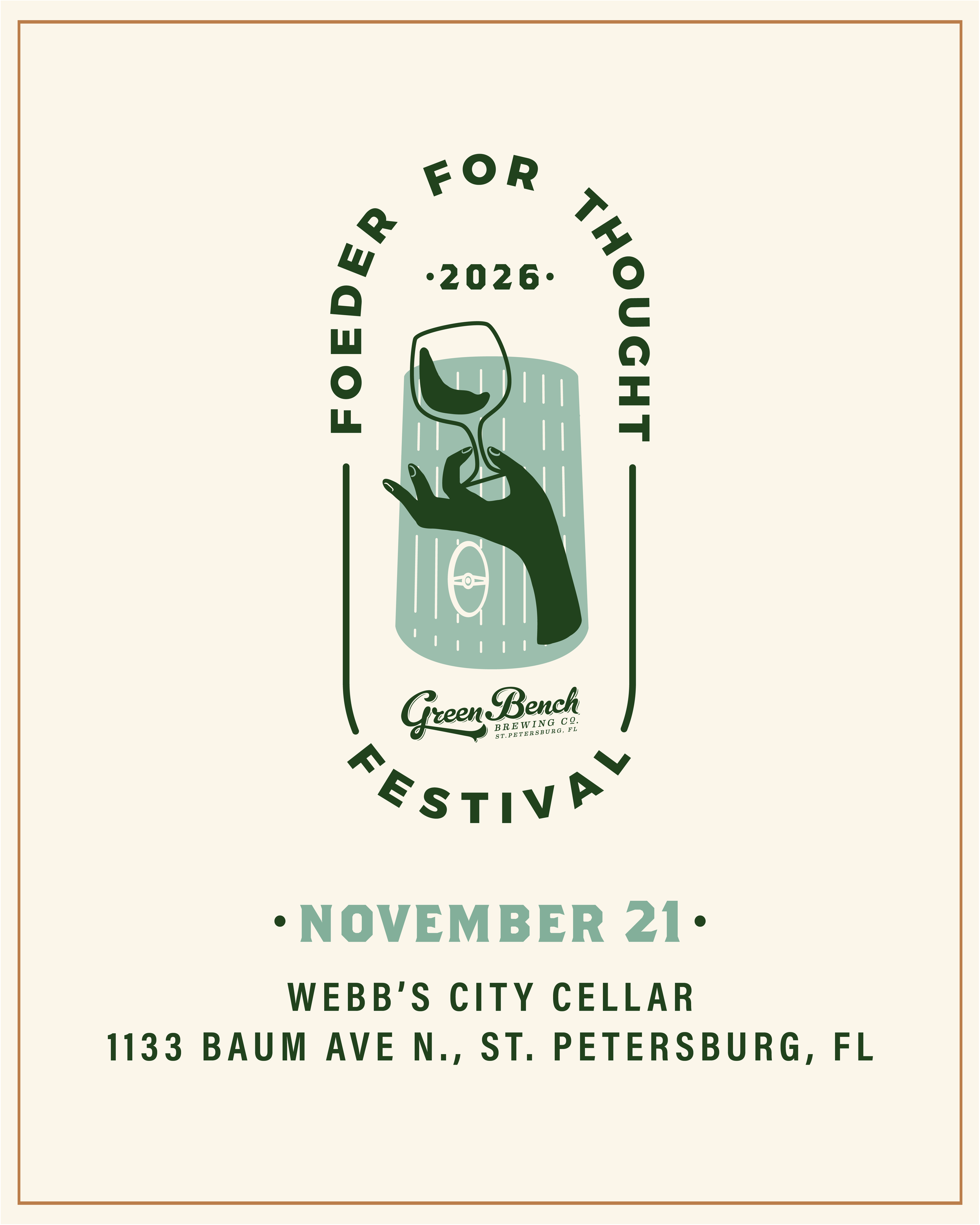 foeder-for-thought-26-fullcolor.png