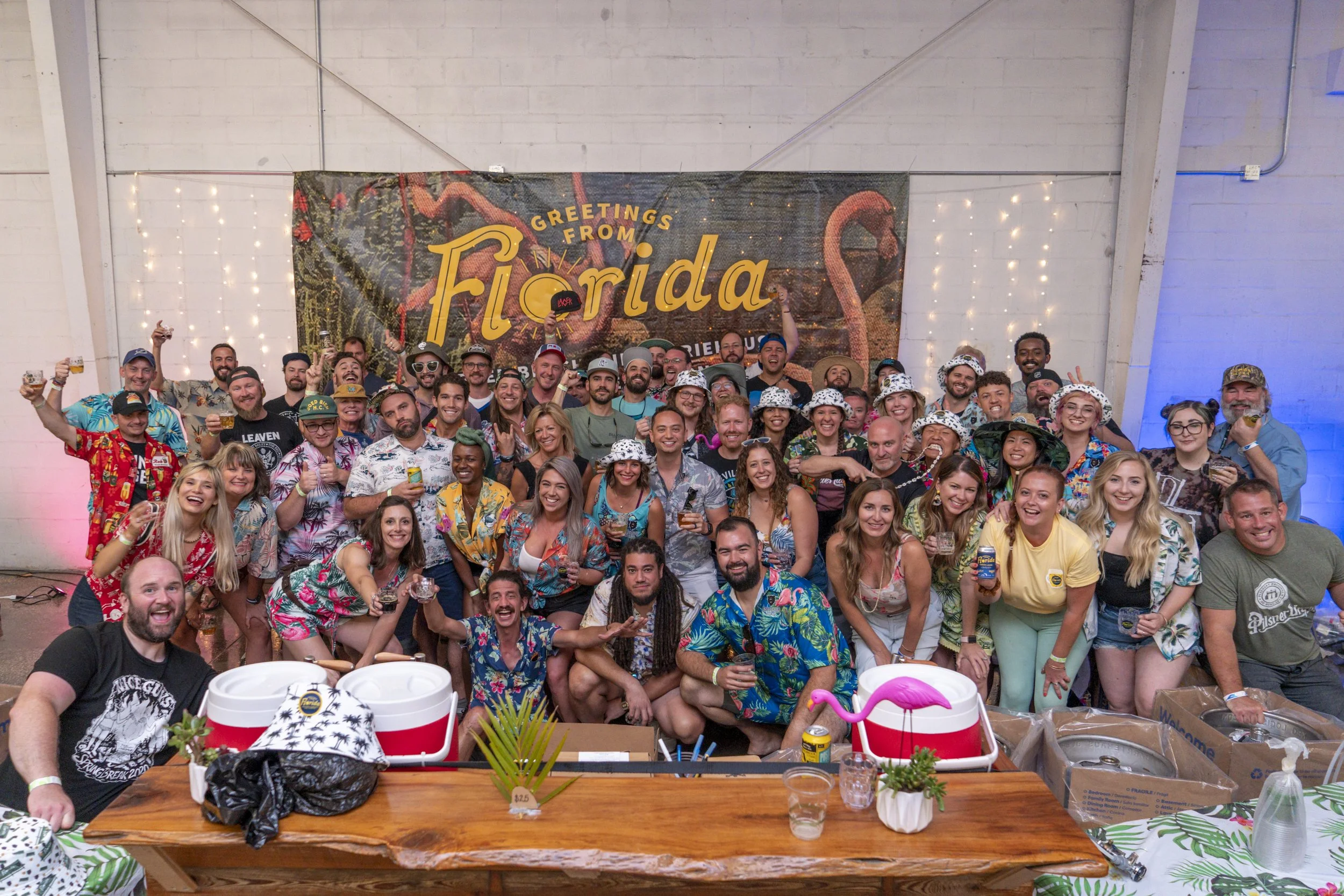 greetings from florida event_16.JPG