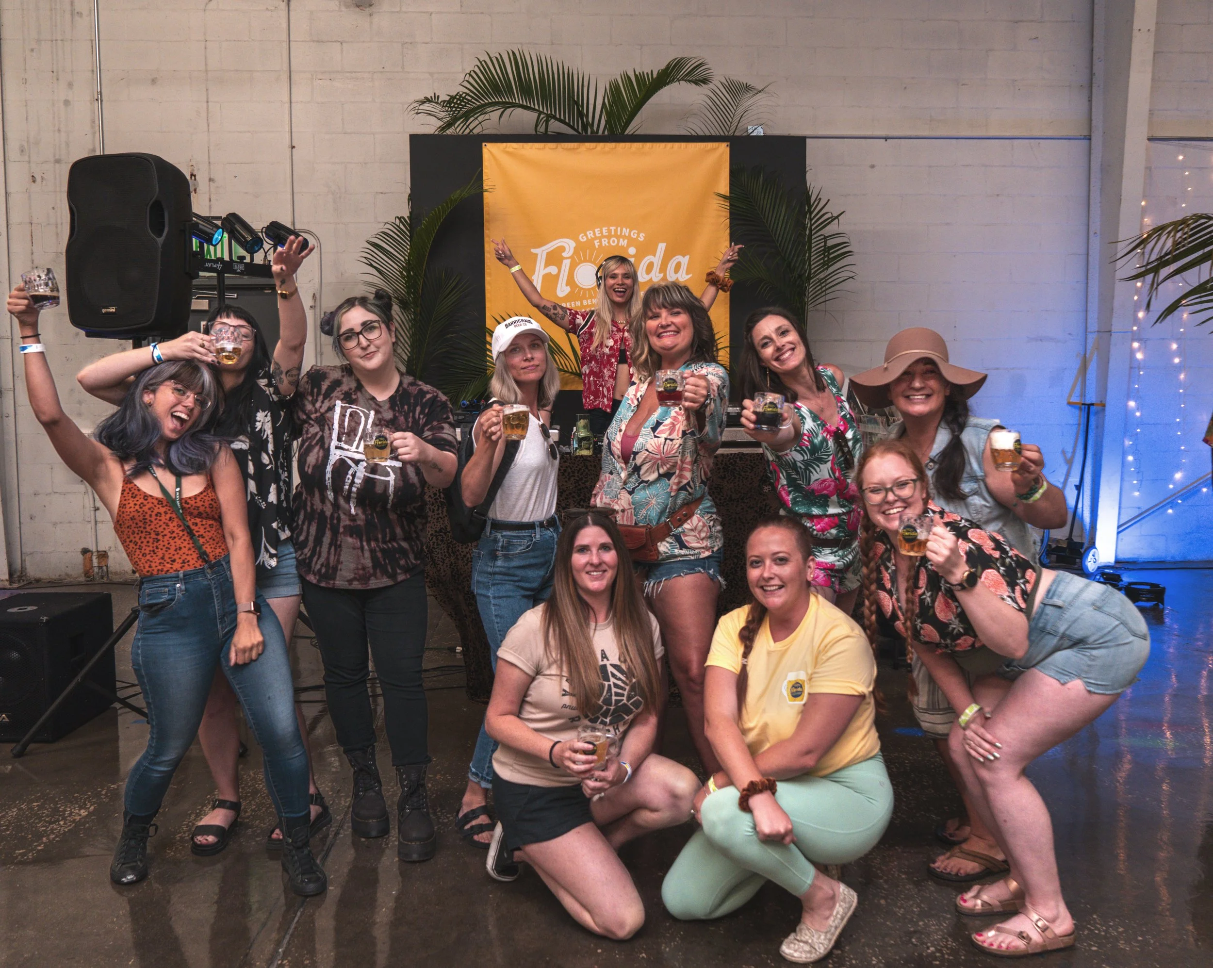 GREETINGS FROM FLORIDA EVENT_09.JPG